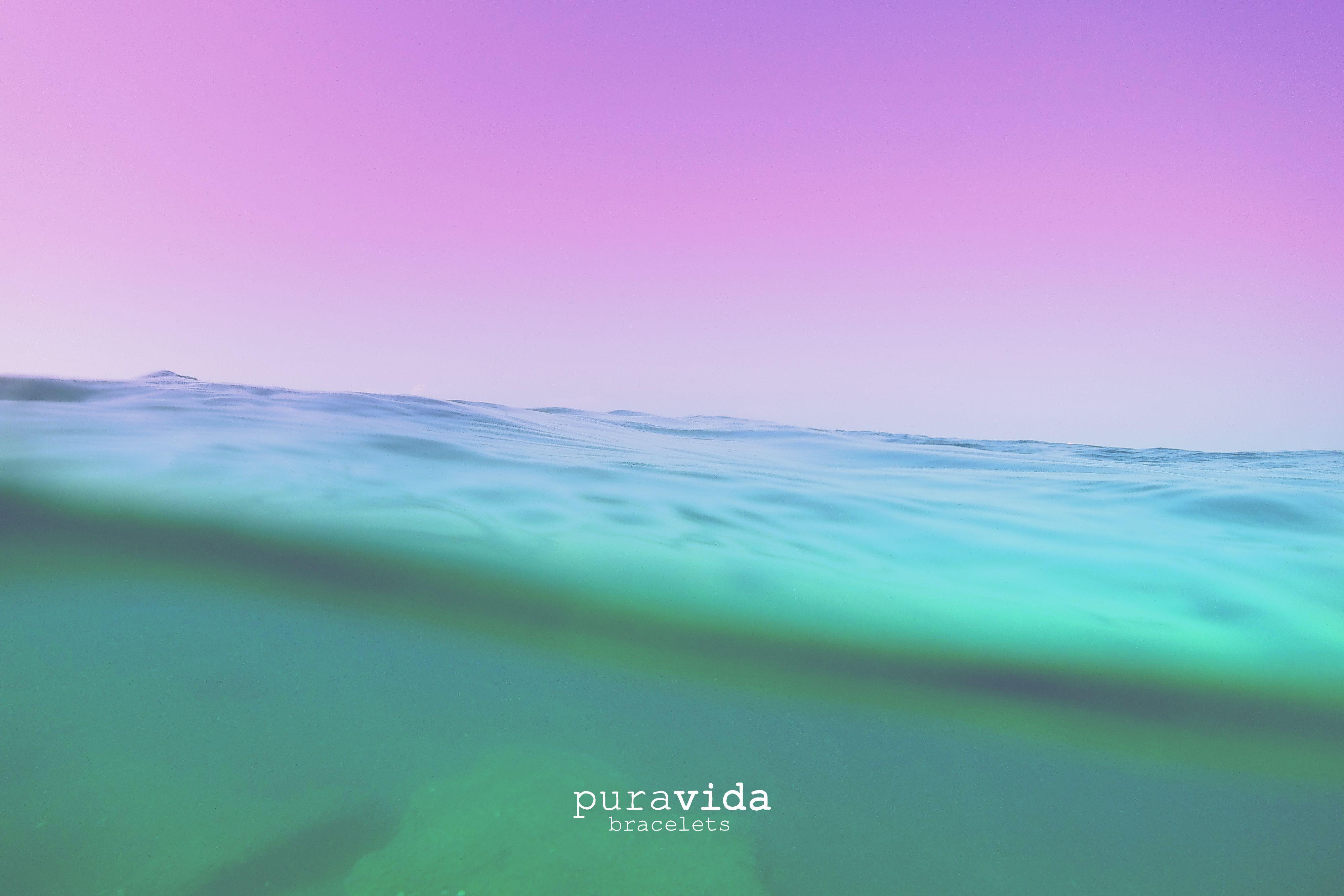 4000x2667 Pura Vida Wallpaper. Pura Vida Wallpaper