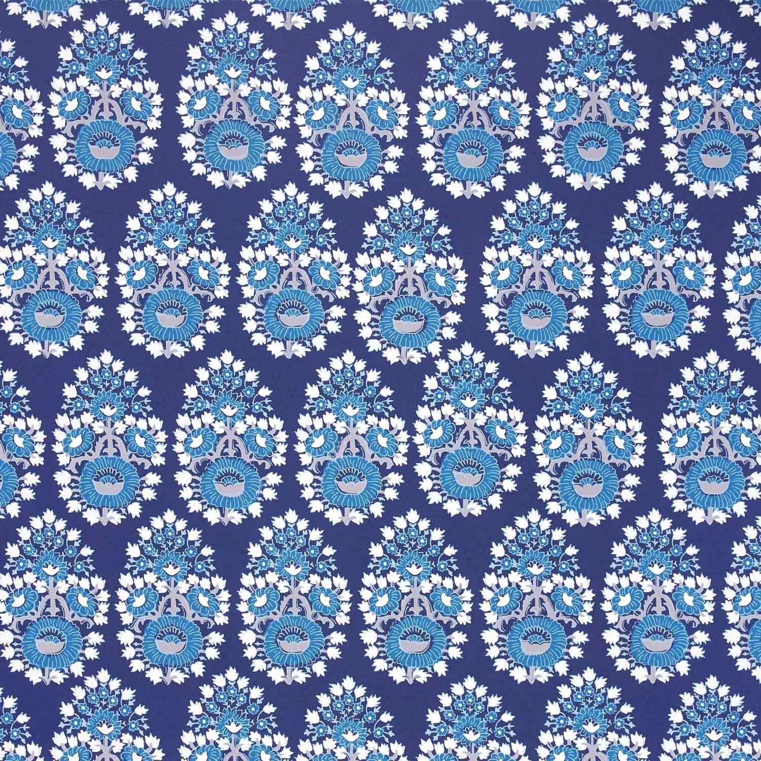 Indigo Blue Wallpapers - Top Free Indigo Blue Backgrounds - WallpaperAccess