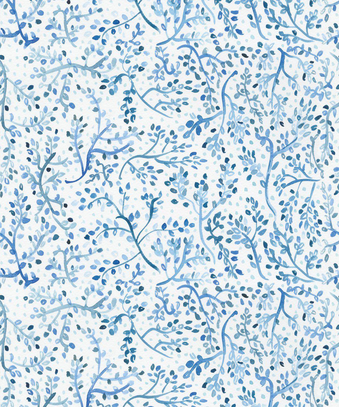 Indigo Blue Wallpapers - Top Free Indigo Blue Backgrounds - WallpaperAccess