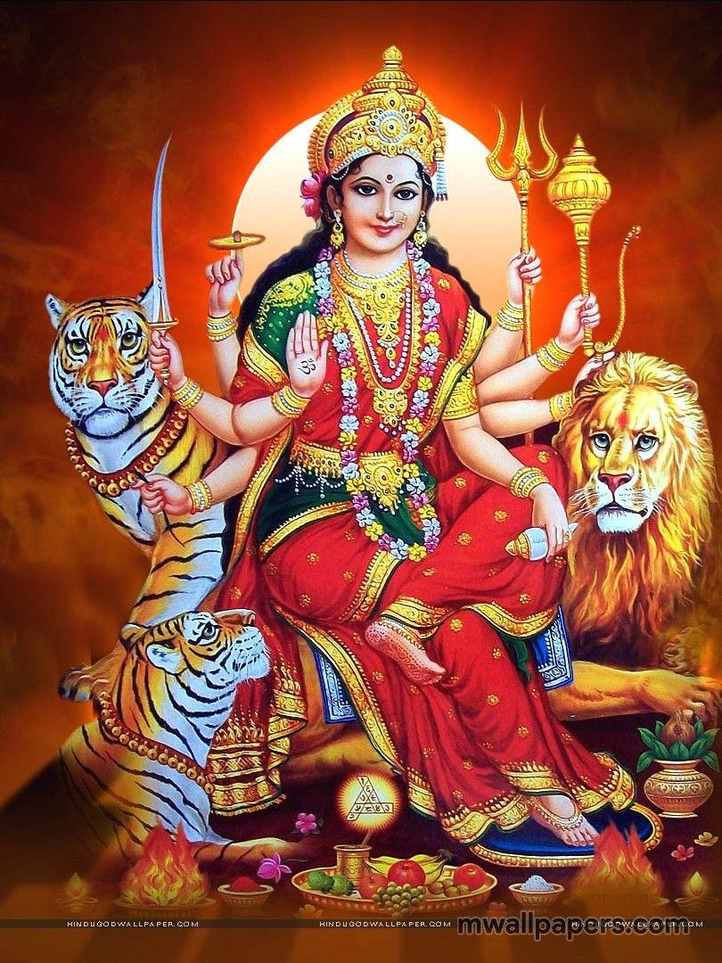 810x1080 Shiv Parvati HD Image (810x1080) (2020)