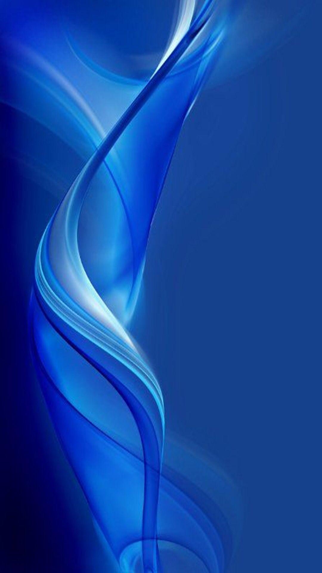 Indigo Blue Wallpapers - Top Free Indigo Blue Backgrounds - WallpaperAccess