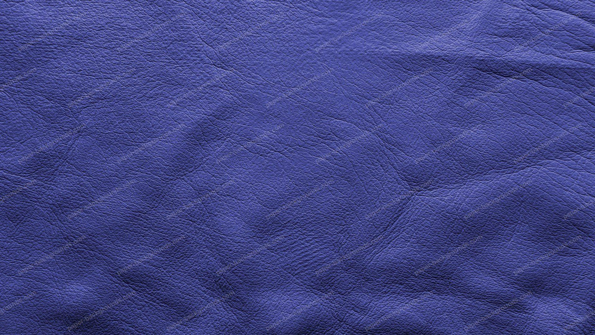 Indigo Blue Wallpapers - Top Free Indigo Blue Backgrounds - WallpaperAccess