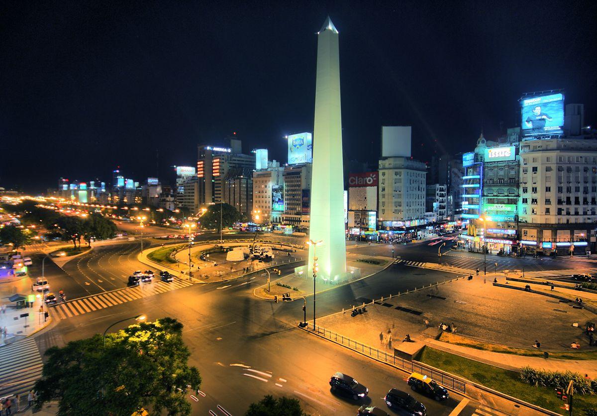 Buenos Aires HD Wallpapers - Top Free Buenos Aires HD Backgrounds -  WallpaperAccess