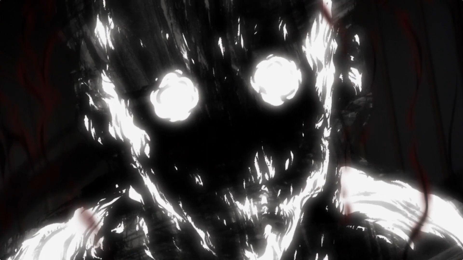 1920x1080 Hunter X Hunter Wallpaper. Hunter X