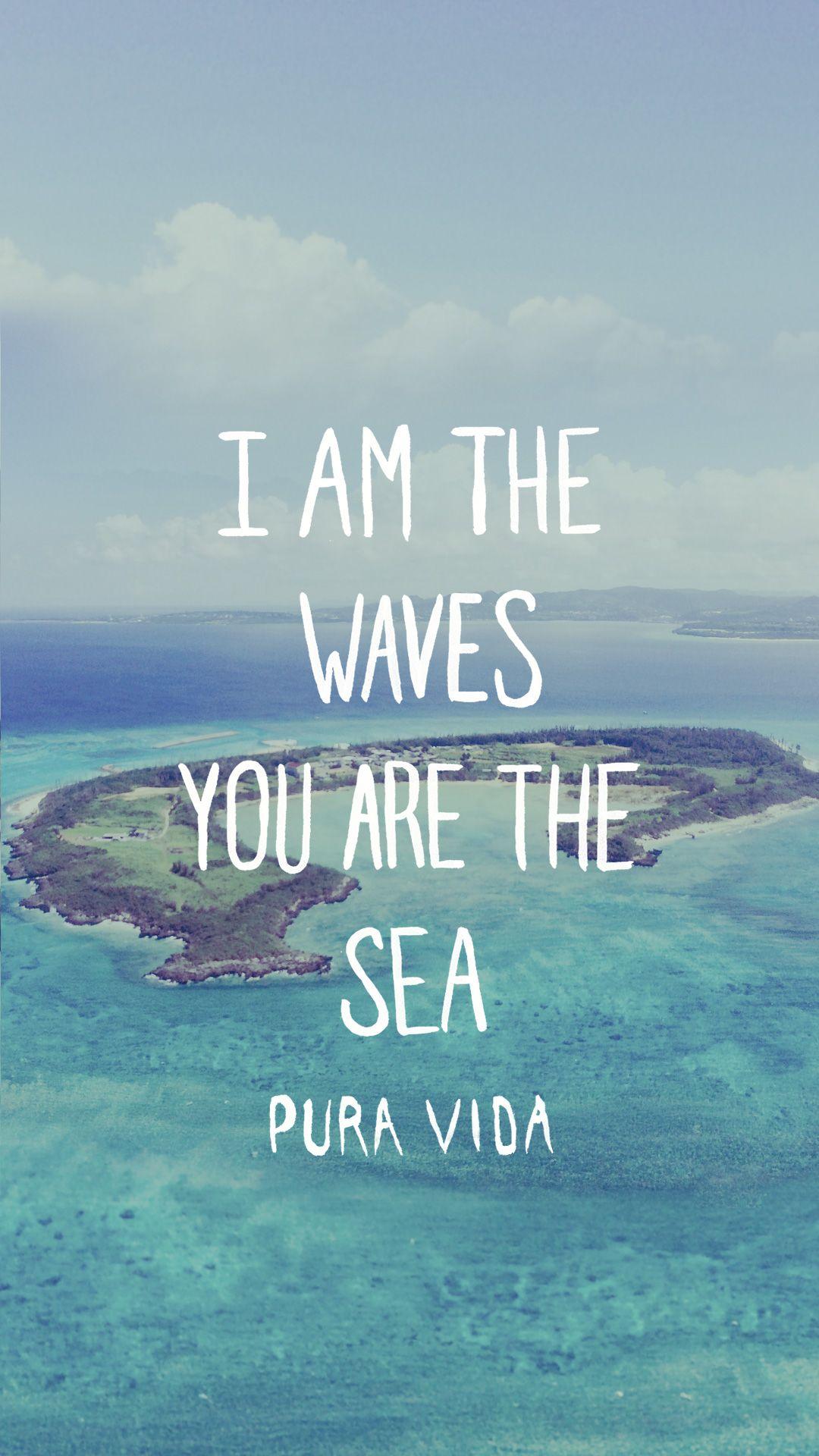 1080x1920 The Pura Vida Bracelets Blog