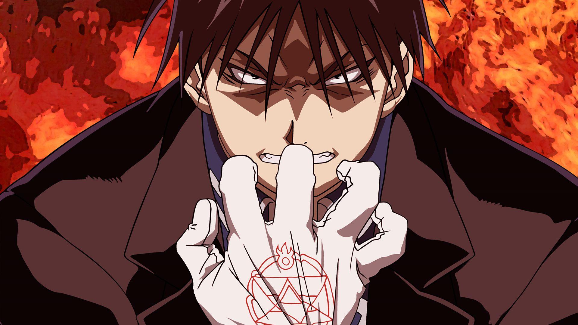 Asta angry anime aweosome badass blackbulls blackclover cool HD  phone wallpaper  Peakpx