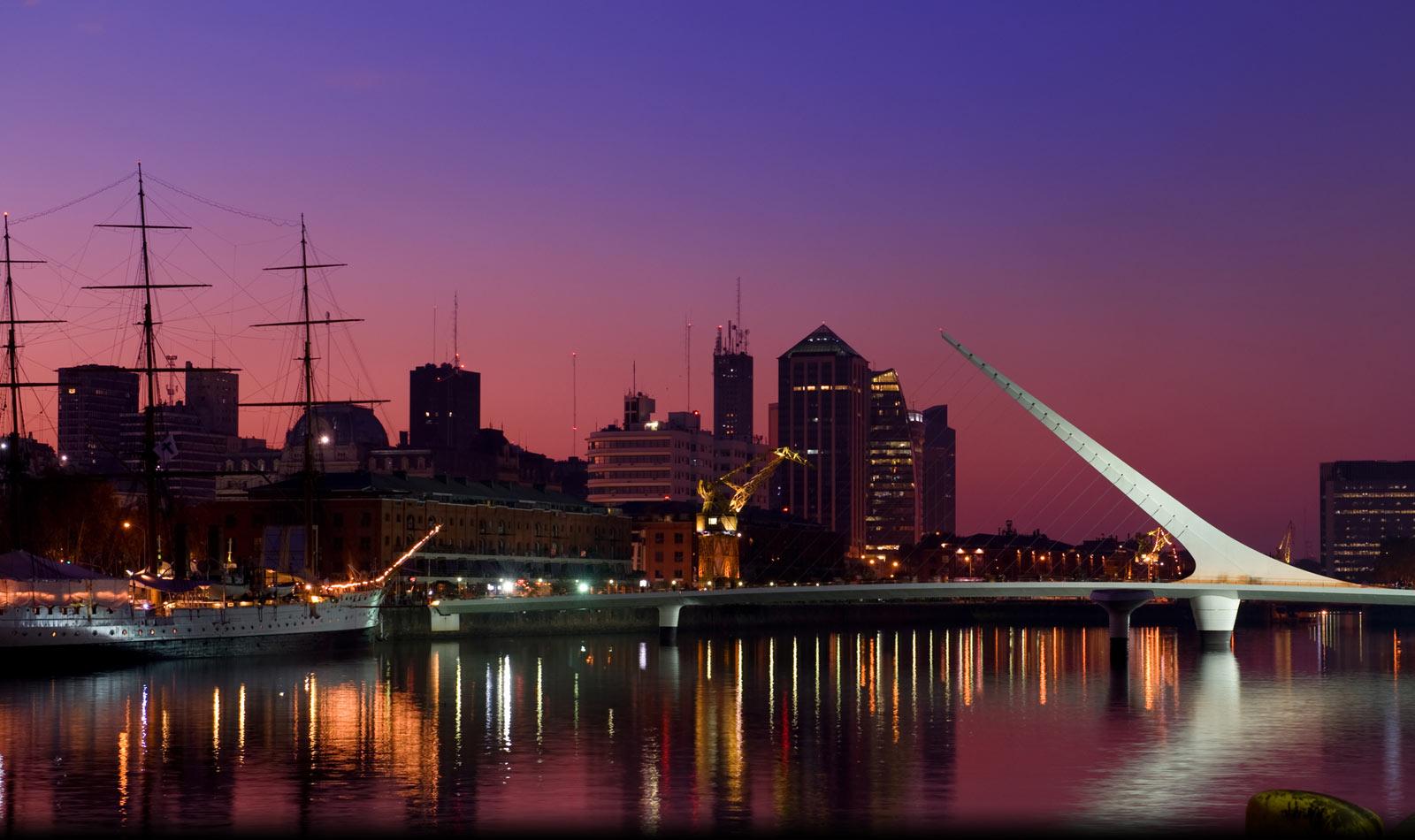 Buenos Aires HD Wallpapers - Top Free Buenos Aires HD Backgrounds - WallpaperAccess Buenos Aires HD Wallpapers - Top Free Buenos Aires HD Backgrounds - WallpaperAccess