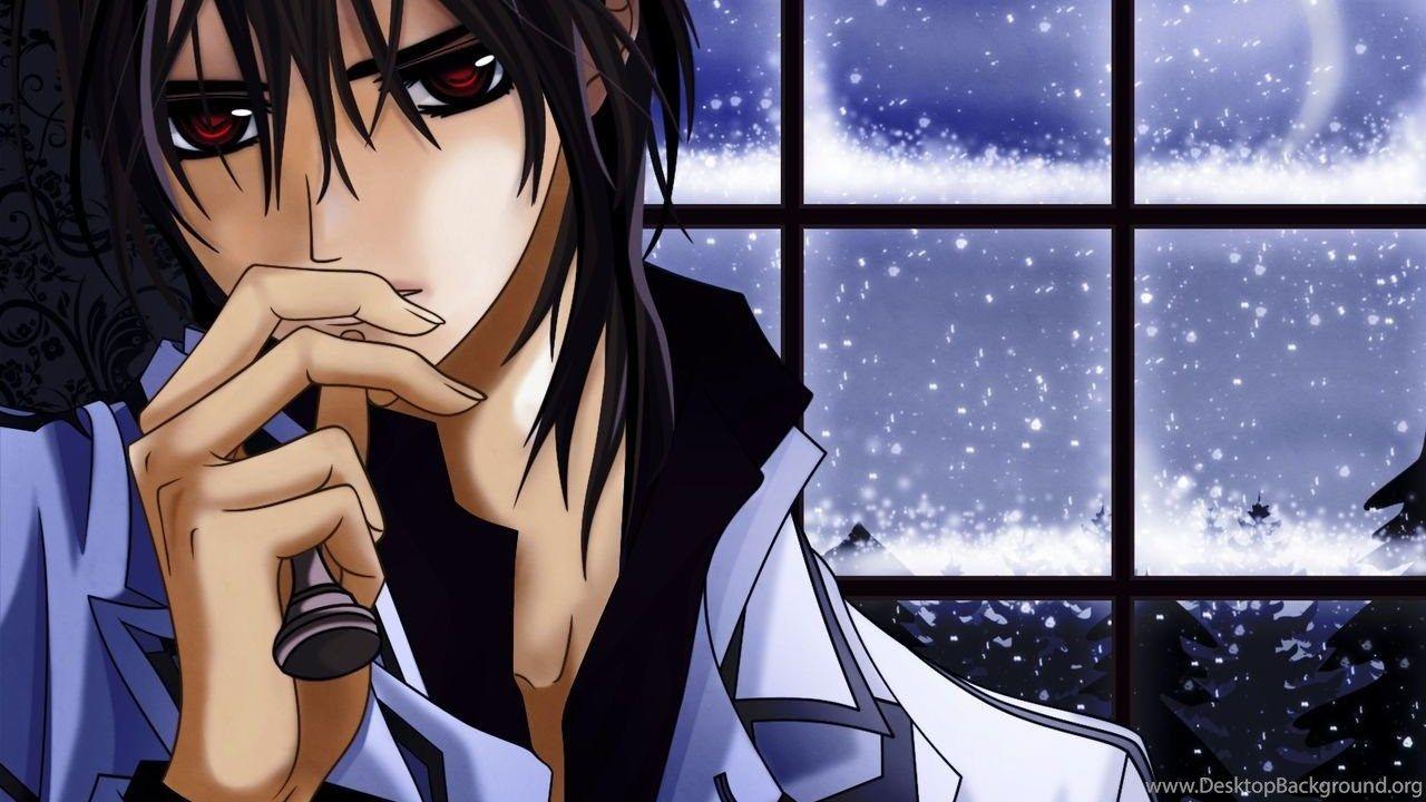 1280x720 Wallpaper Lonely Emo Boys Anime Sad Boy Imagini Trilulilu. Desktop Background