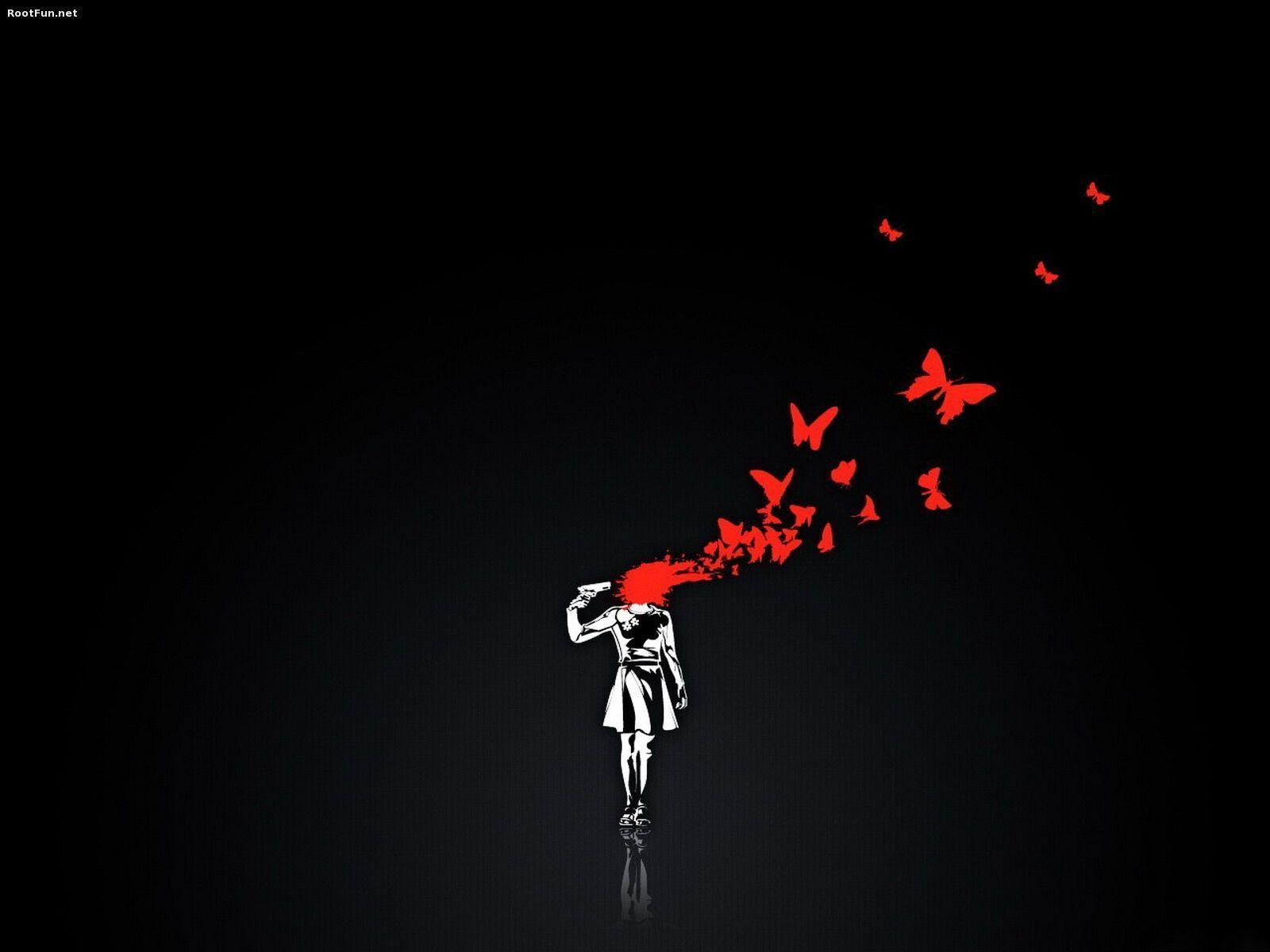 1600x1200 Broken Wallpaper. Broken Wallpaper