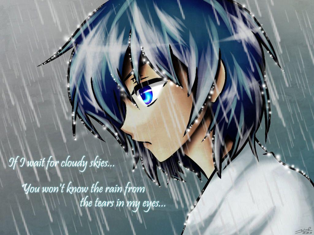 1024x768 MDD, GAD, OCD, PTSD, ED