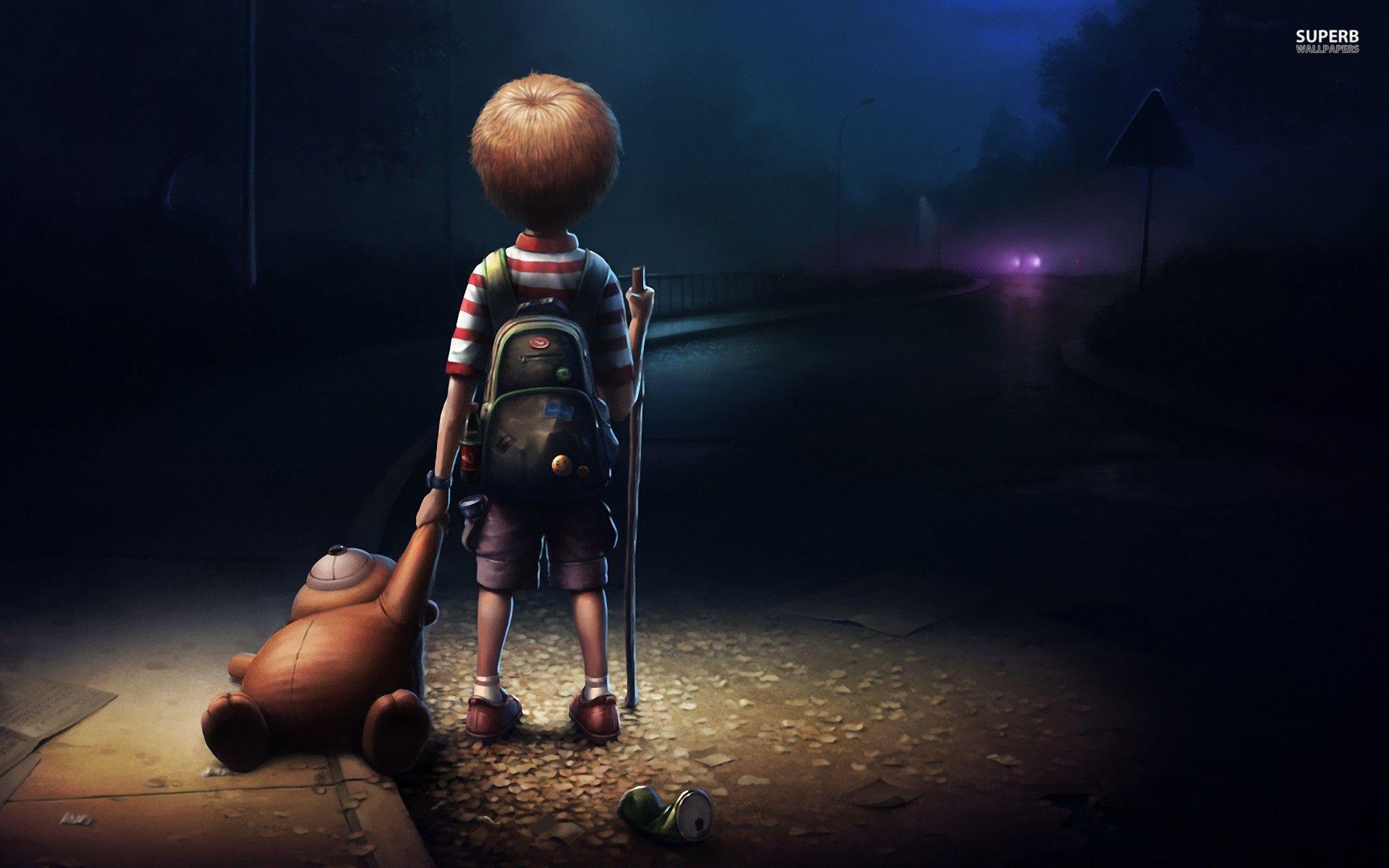 1920x1200 Boy Wallpaper. Cute Tomboy Wallpaper