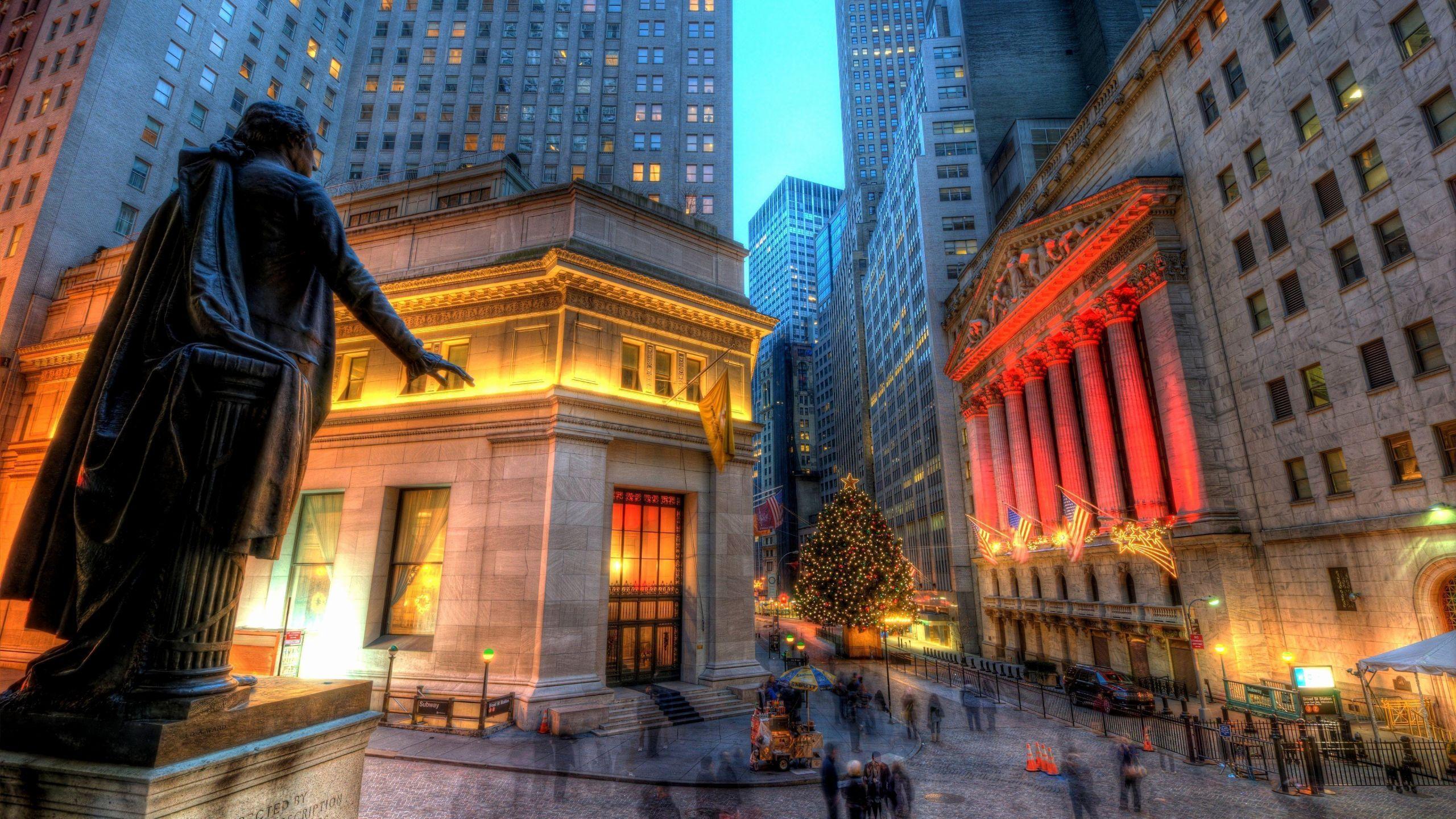 2560x1440 Wallstreet Wallpaper Elegant Buenos Aires Wallpaper Wallpaper