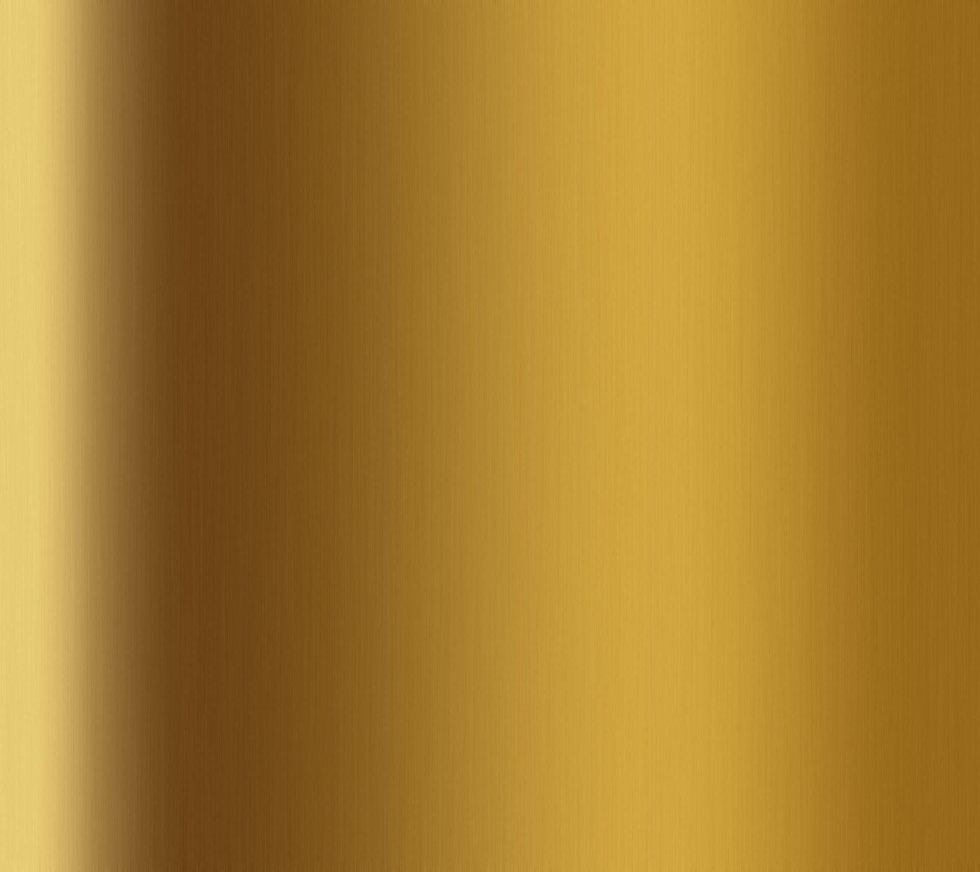 Gold Gradient Wallpapers Top Free Gold Gradient Backgrounds WallpaperAccess