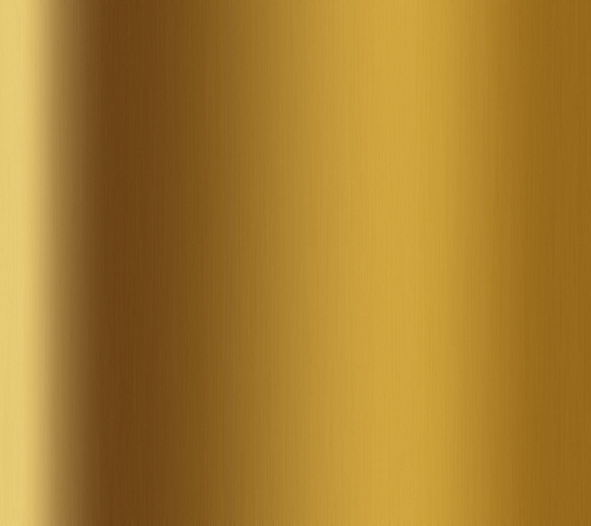 download gold gradient for illustrator