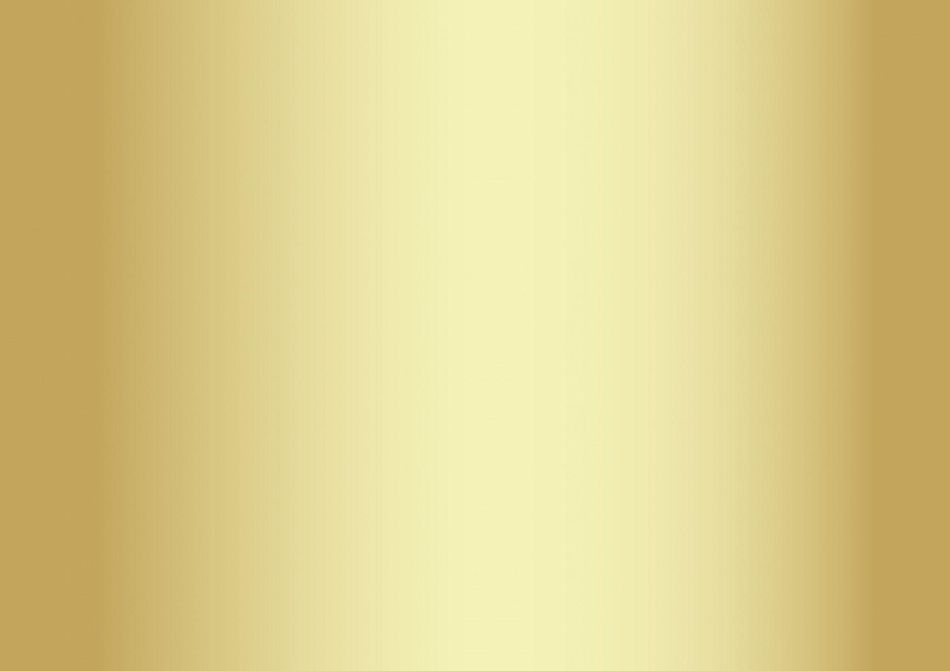 Gold Gradient Wallpapers - Top Những Hình Ảnh Đẹp