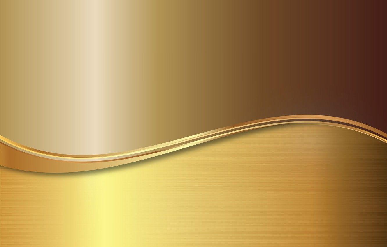 Hình nền gradient vàng đẹp: Thiết kế hình nền gradient vàng đẹp làm tăng tính thẩm mỹ cho trang web hoặc giao diện của bạn. Chọn một trong những bức hình nền gradient vàng đẹp tuyệt vời trong bộ sưu tập của chúng tôi để tạo ra sự khác biệt và ấn tượng.