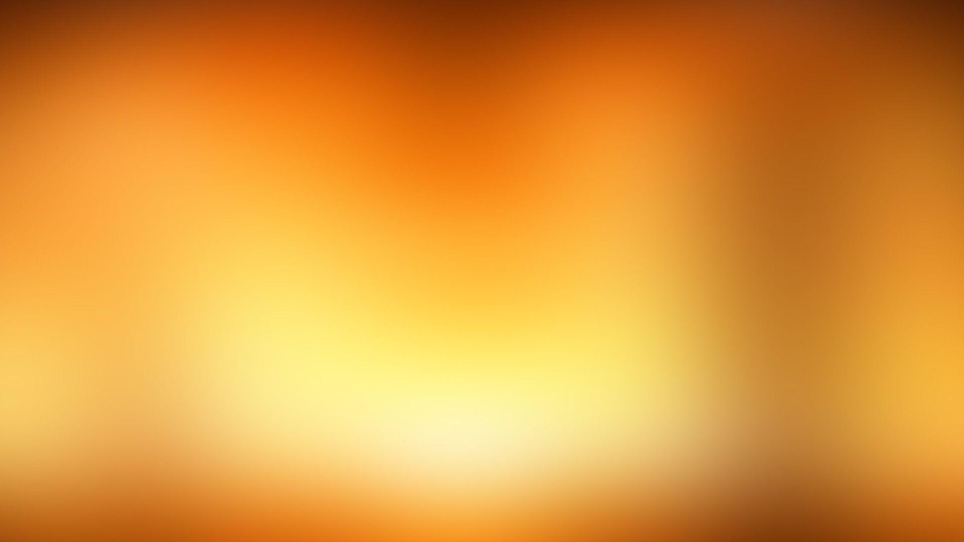 Hãy tưởng tượng một chiếc máy tính có hình nền gradient vàng duyên dáng, rực rỡ và bắt mắt. Sự kết hợp hoàn hảo giữa màu vàng óng ánh và gradient mềm mại cho ra đời một hình nền đáng yêu. Xem hình ảnh để khám phá thêm vẻ đẹp tuyệt vời.