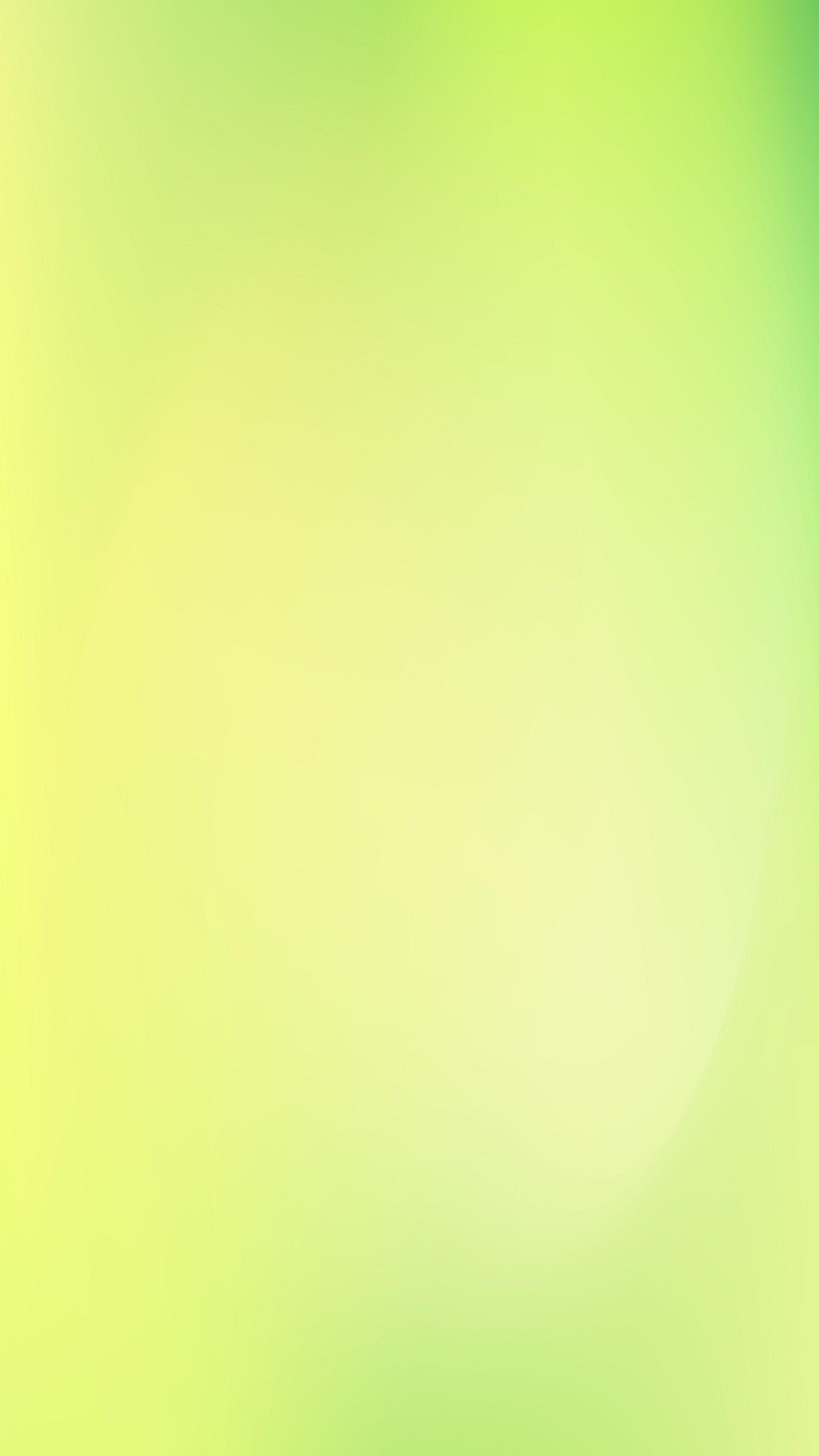 2160x3840 Harvest Gold Gradient hình nền
