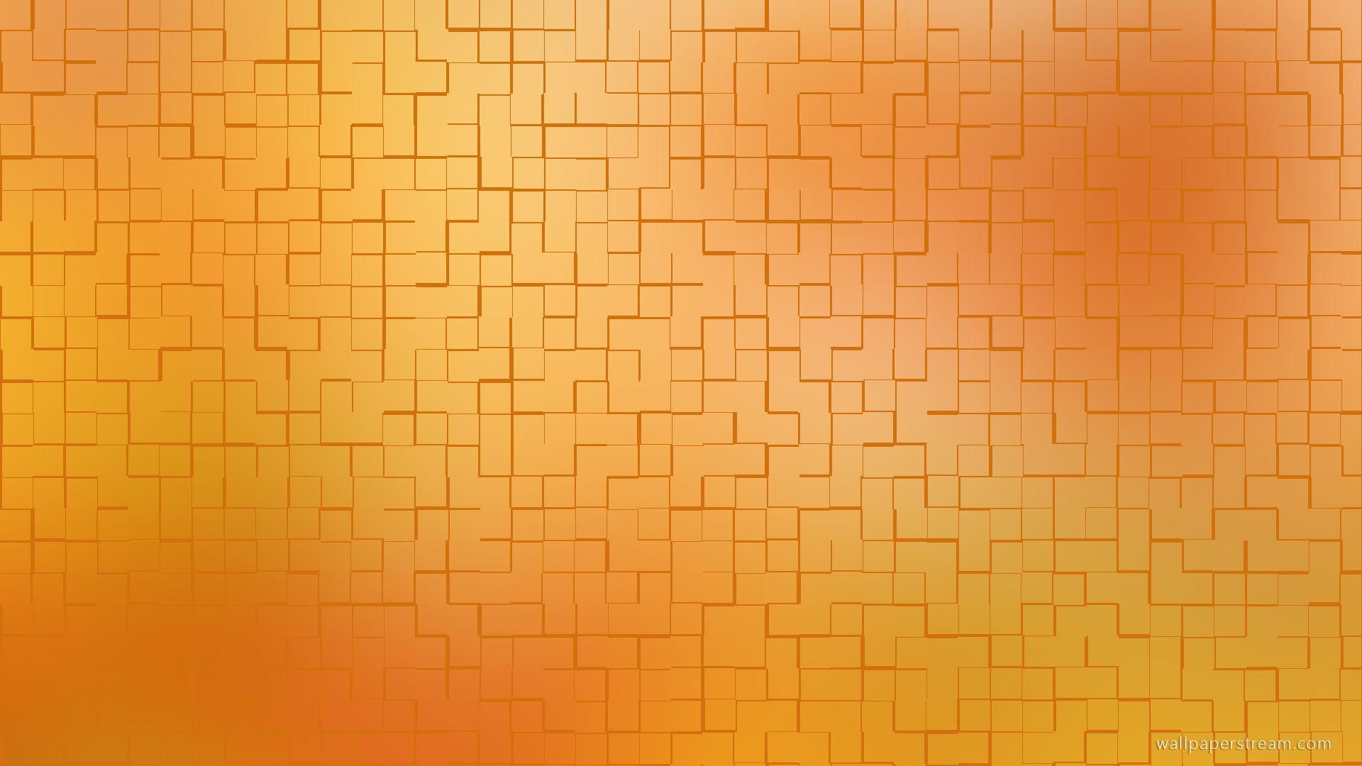 Gold Gradient Wallpapers - Top Free Gold Gradient Backgrounds