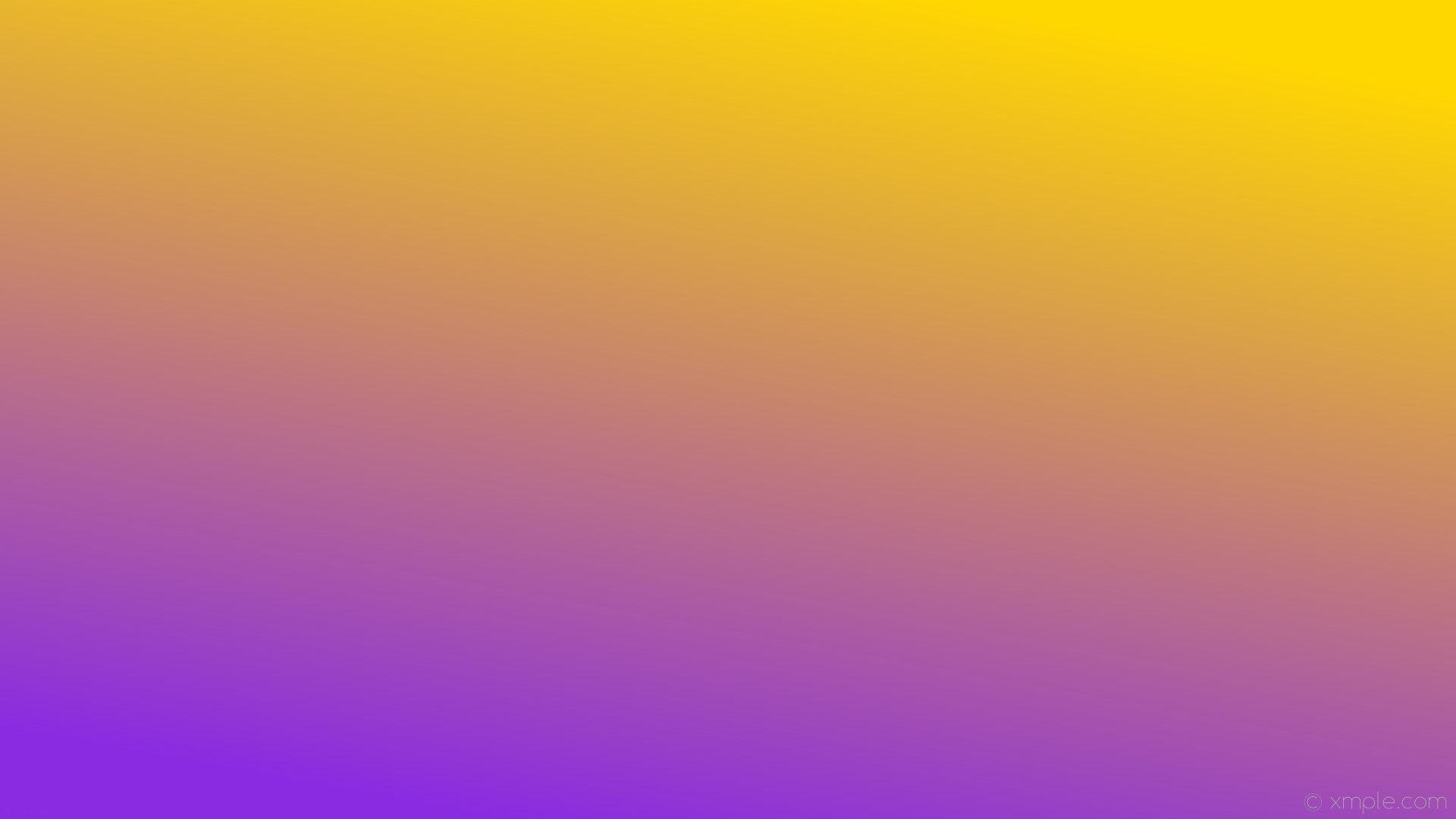 Cool Purple and Yellow Wallpapers - Top Free Cool Purple and Yellow ...