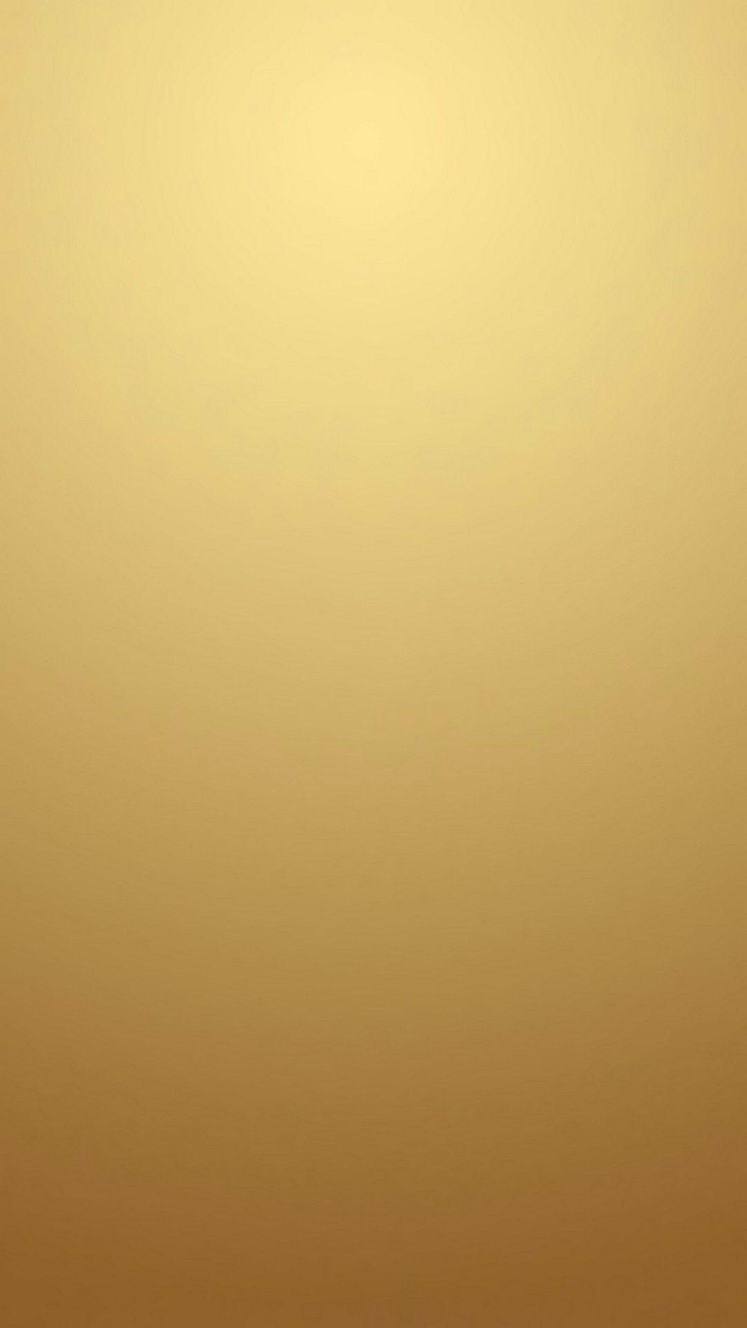 Gold Gradient Wallpapers Top Những Hình Ảnh Đẹp 8521