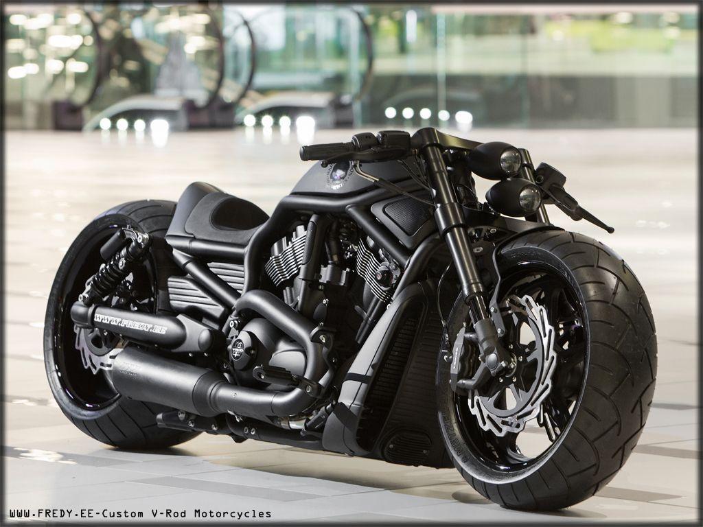 1024x768 Stunning Tricks: Harley Davidson Home Decor Bathroom harley