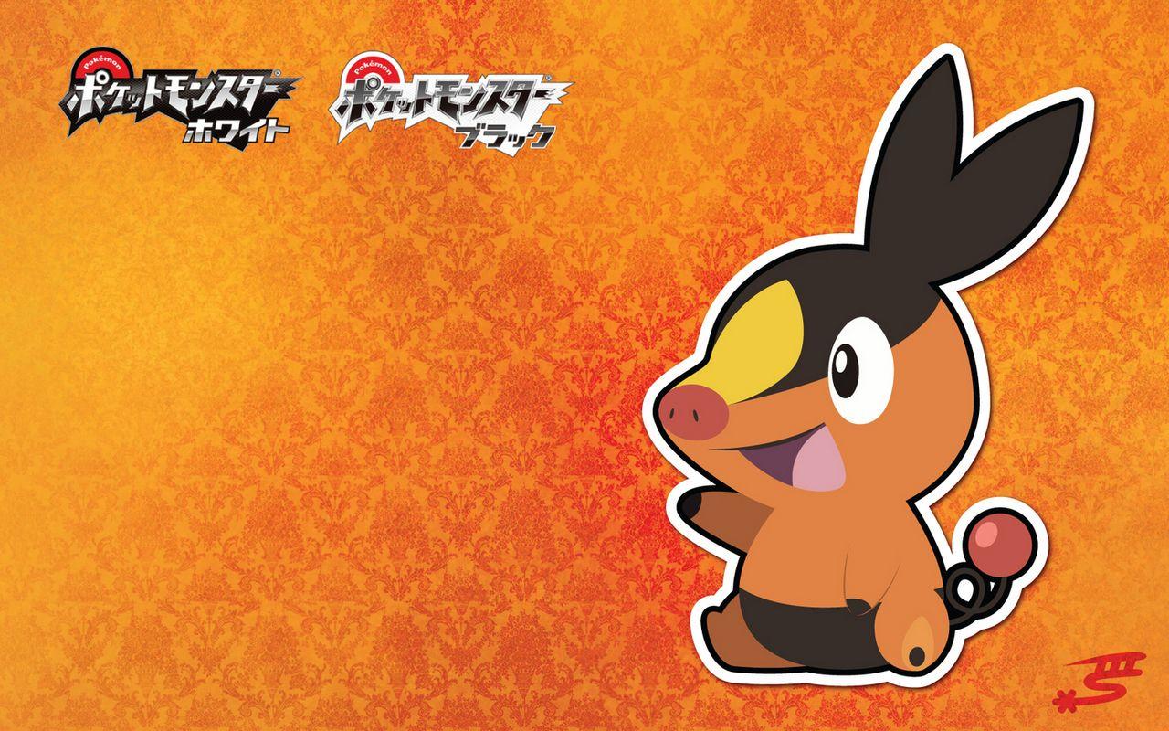 1280x800 Emboar Wallpaper. Emboar Wallpaper