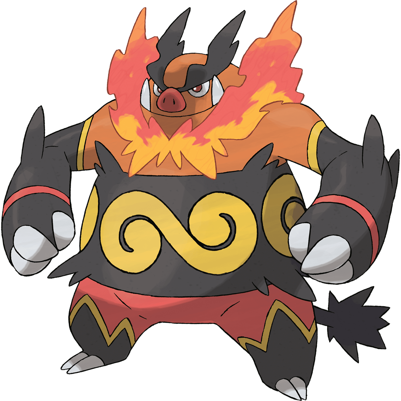 1280x1280 Emboar flavor