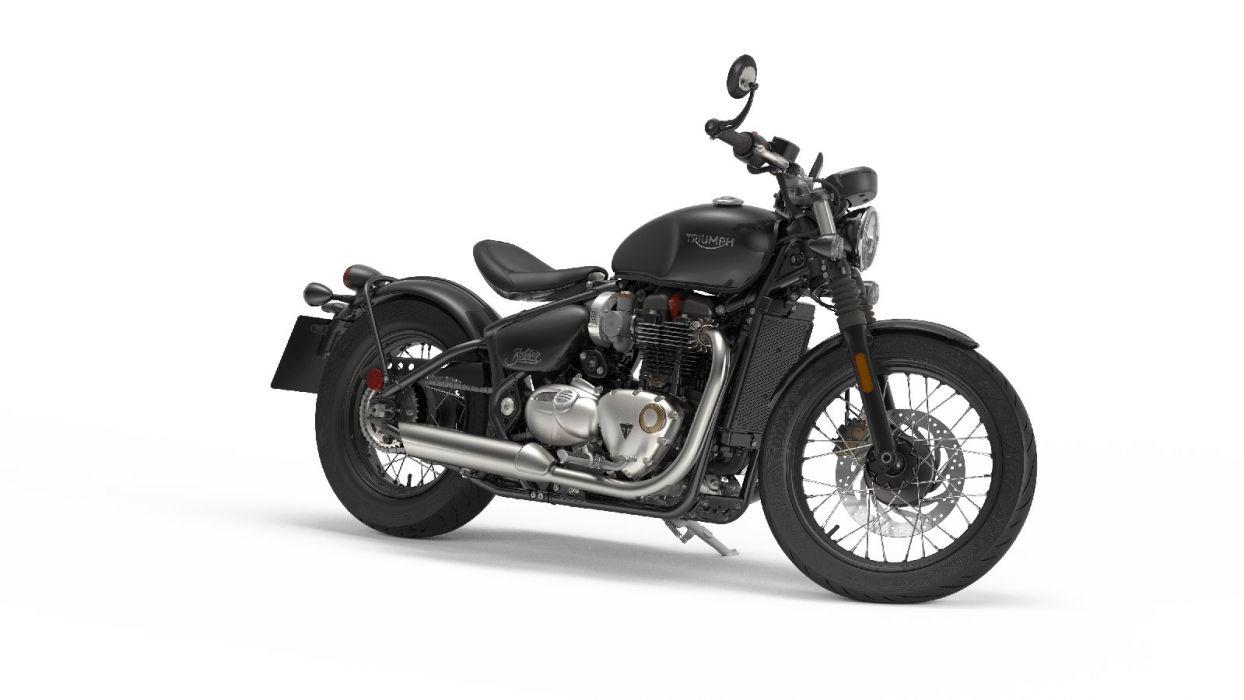 1244x700 TRIUMPH BONNEVILLE BOBBER 2017 wallpaperx900