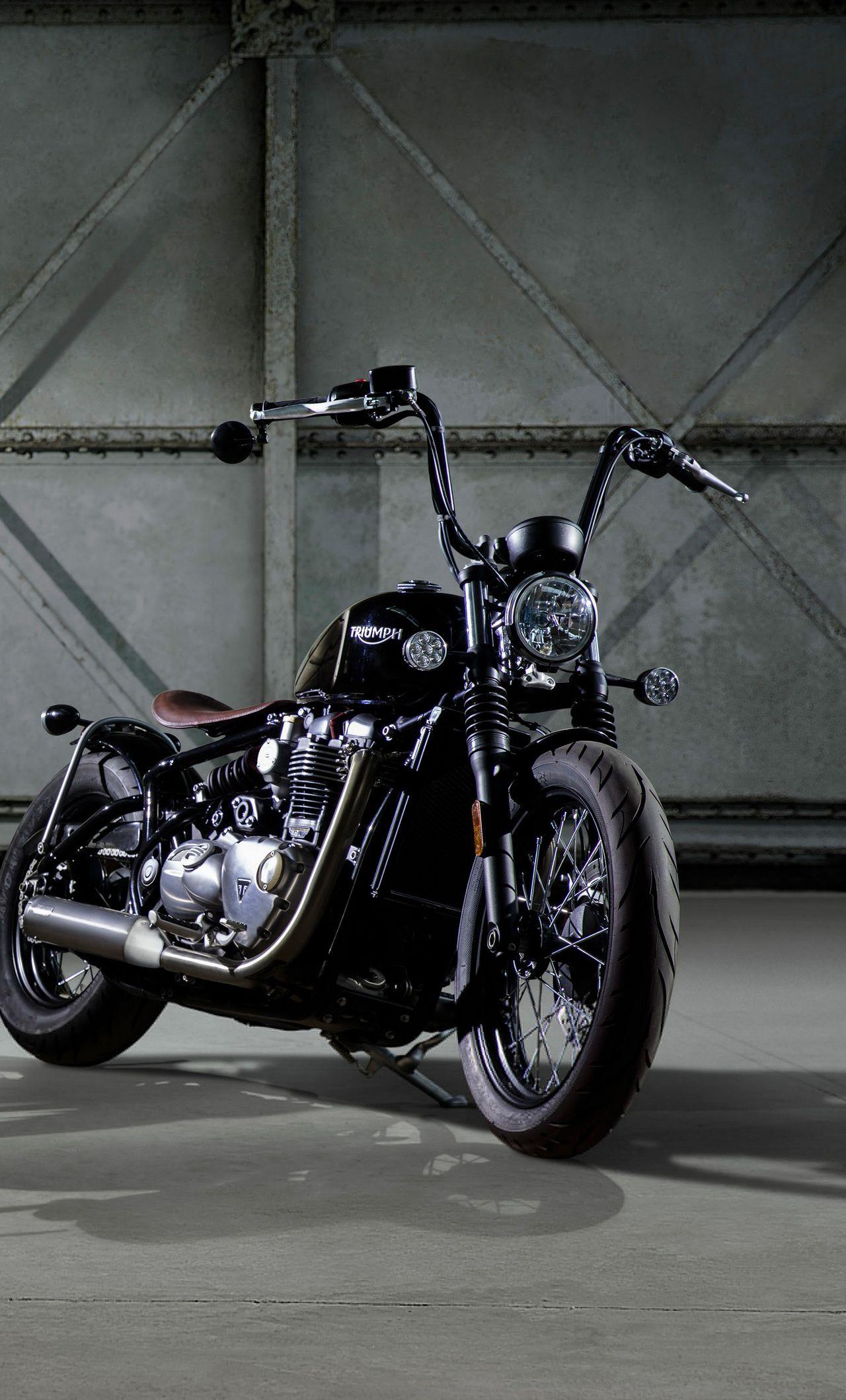 1280x2120 Triumph 4k iPhone HD 4k Wallpaper, Image