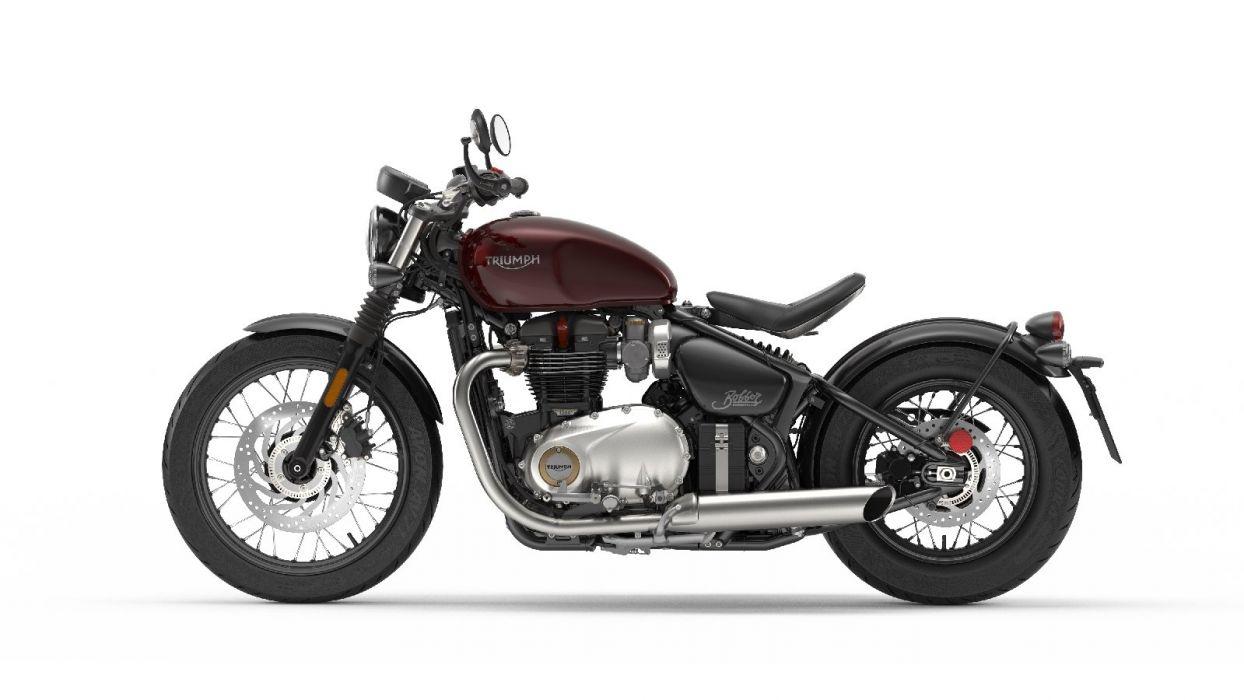 1244x700 TRIUMPH BONNEVILLE BOBBER 2017 wallpaperx900