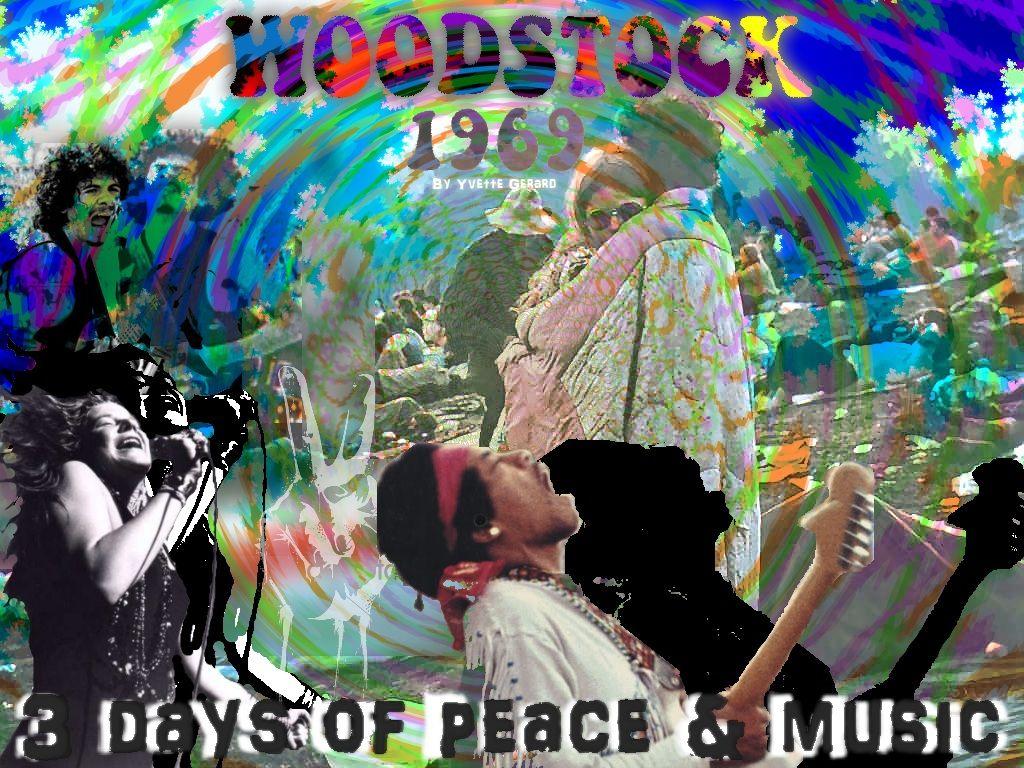 Mindthegap  Wallpaper Collection Woodstock meinewandcom