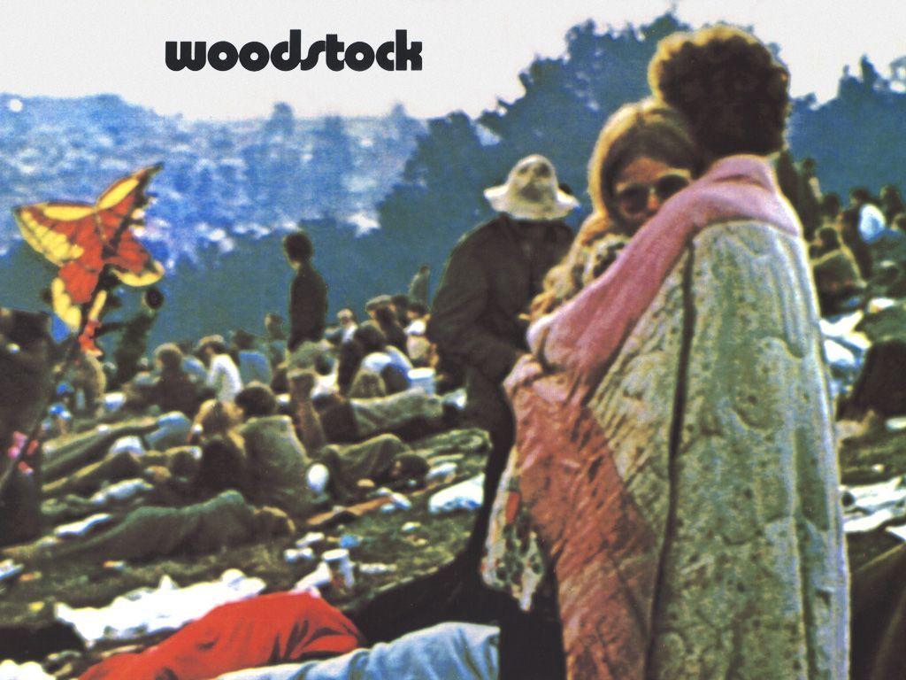 Woodstock Wallpapers - Top Free Woodstock Backgrounds - WallpaperAccess