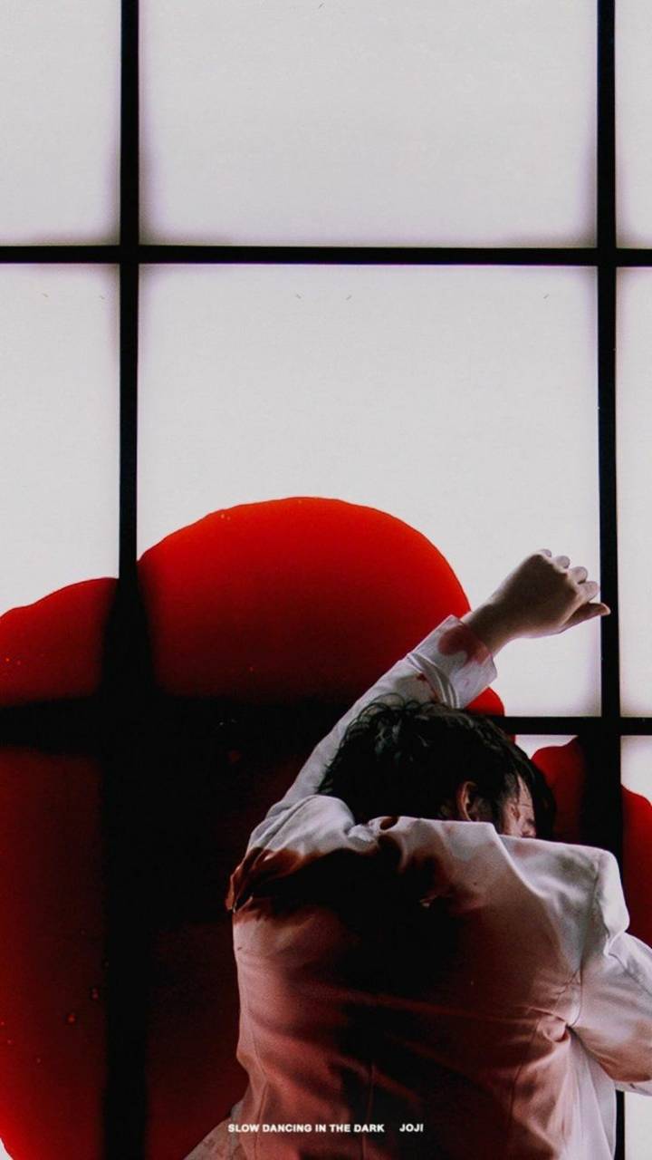 720x1280 Joji wallpaper