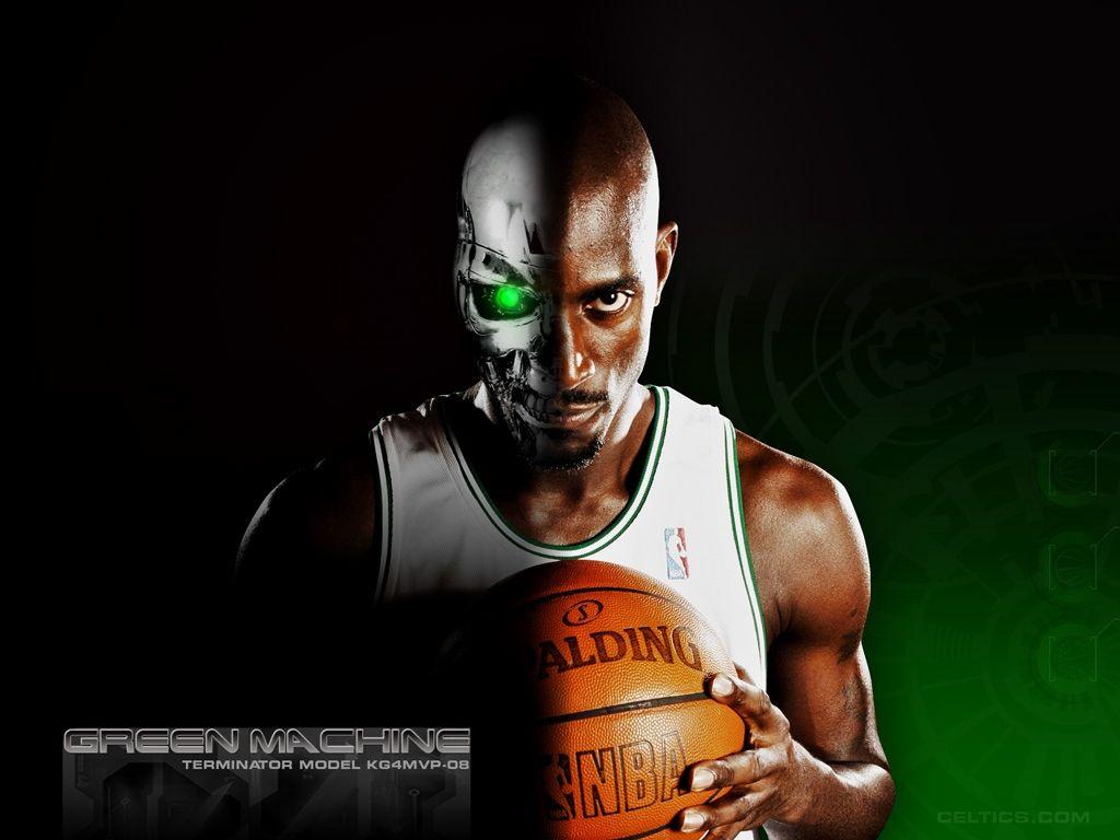 NBA Cool Wallpapers - Top Free NBA Cool Backgrounds - WallpaperAccess
