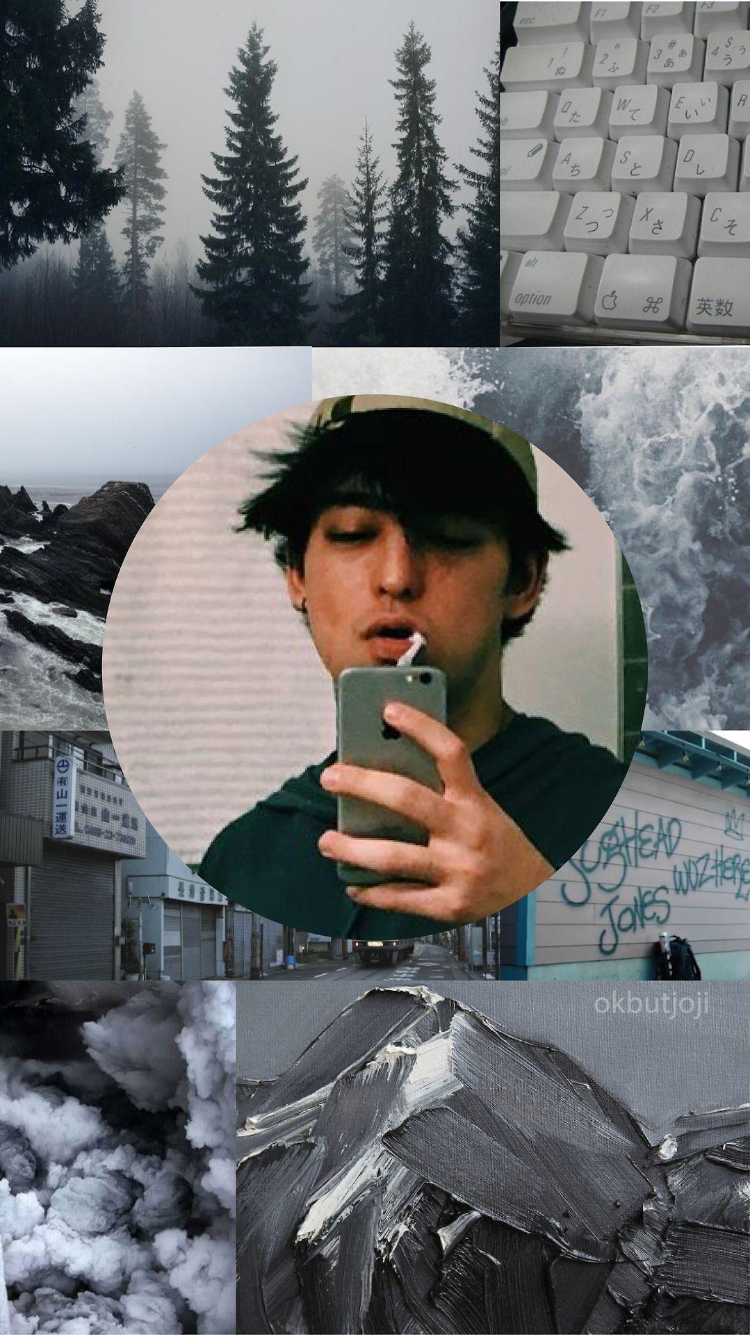1079x1920 cool