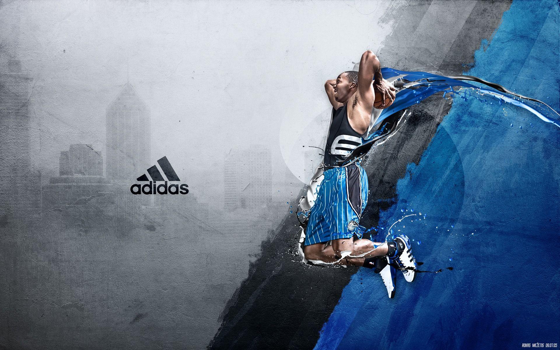 NBA Cool Wallpapers - Top Free NBA Cool Backgrounds - WallpaperAccess