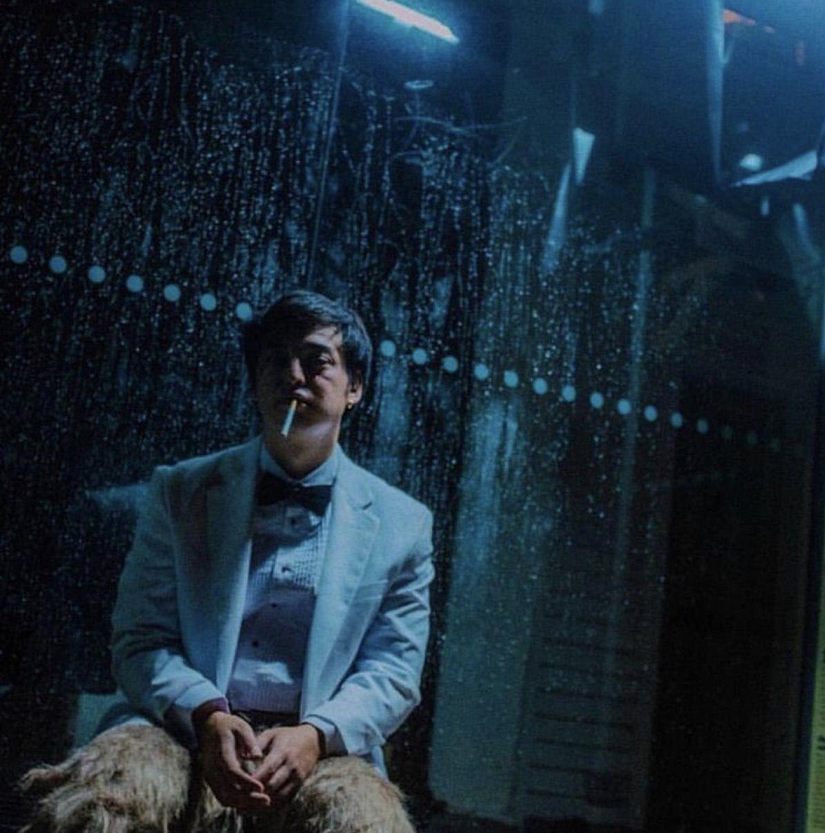1195x1206 88rising, george miller and joji