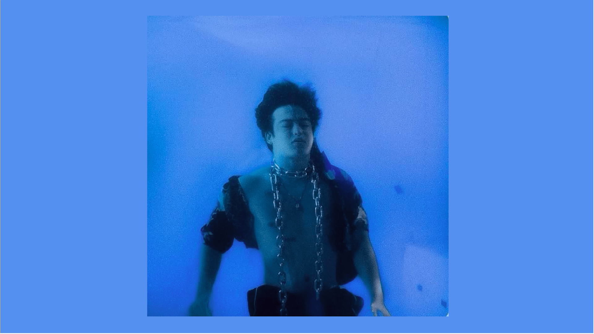 1920x1080 Album Review: “In Tongues”