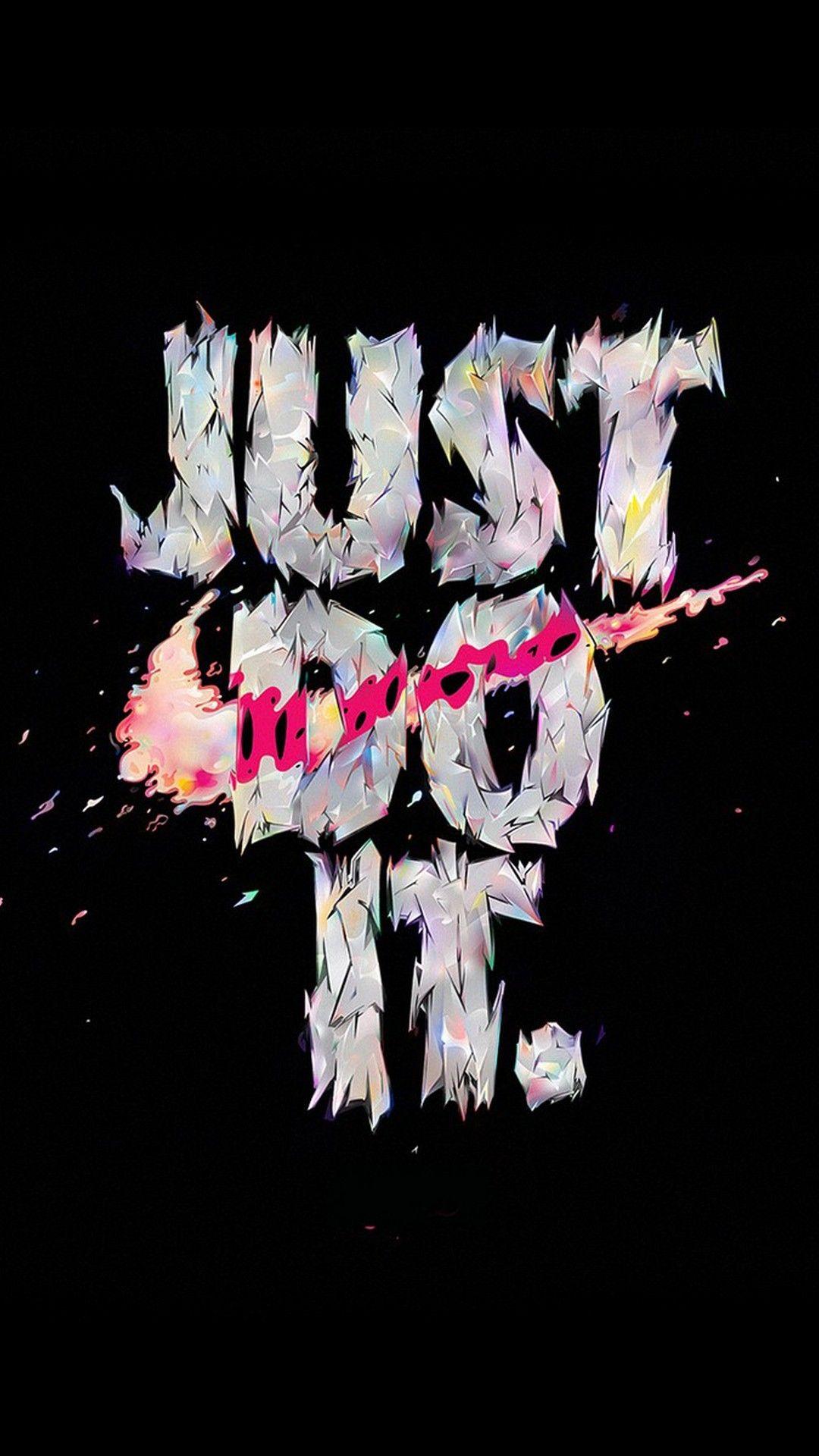 1080x1920 NBA iPhone Wallpaper Basketball Wallpaper