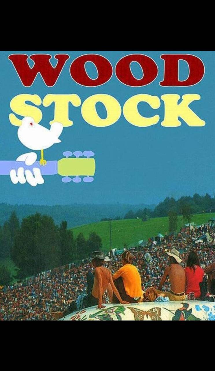Woodstock Wallpapers Top Free Woodstock Backgrounds Wallpaperaccess