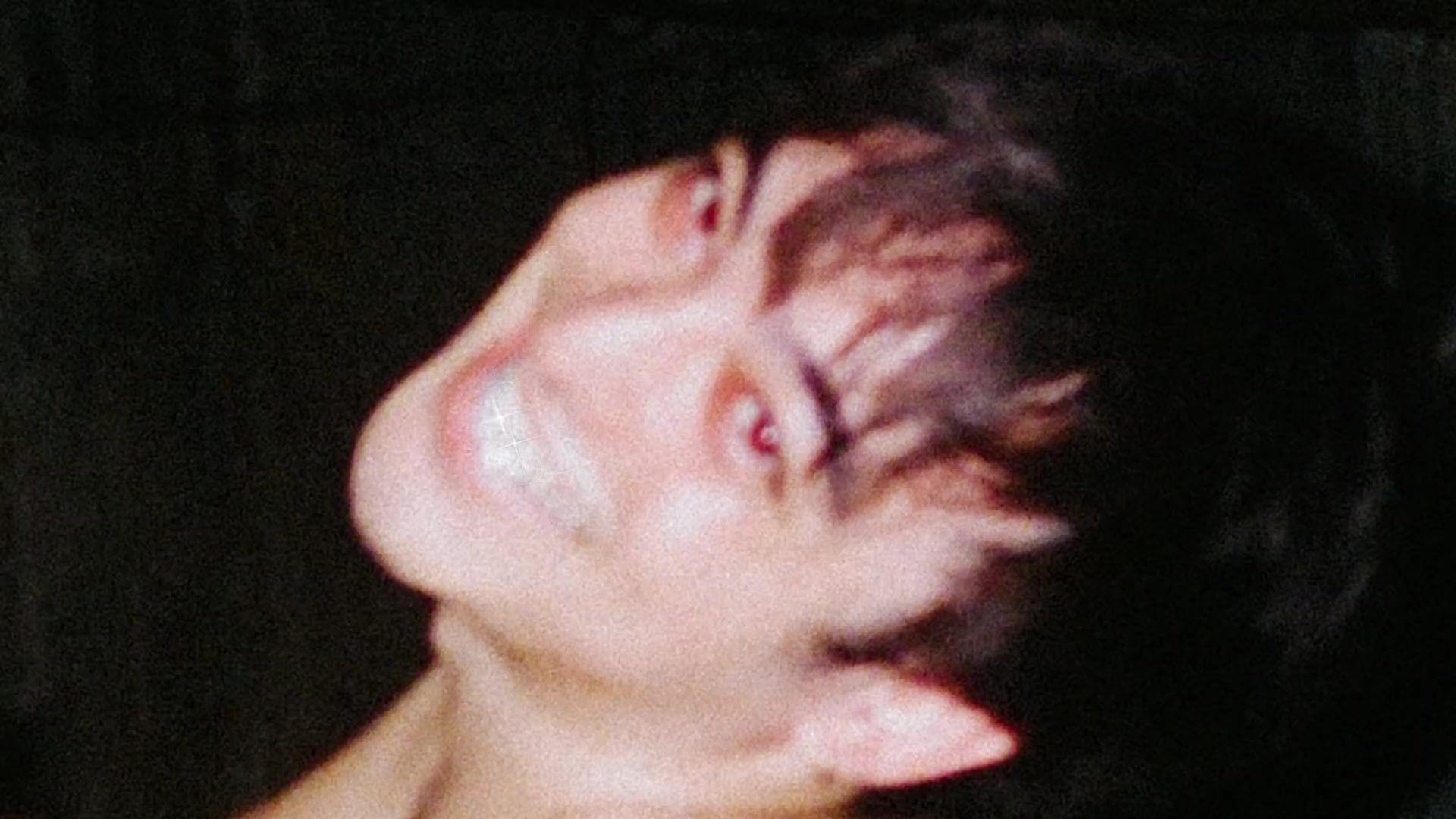 1920x1080 Enjoy All Music Content, Lyrics, Songs