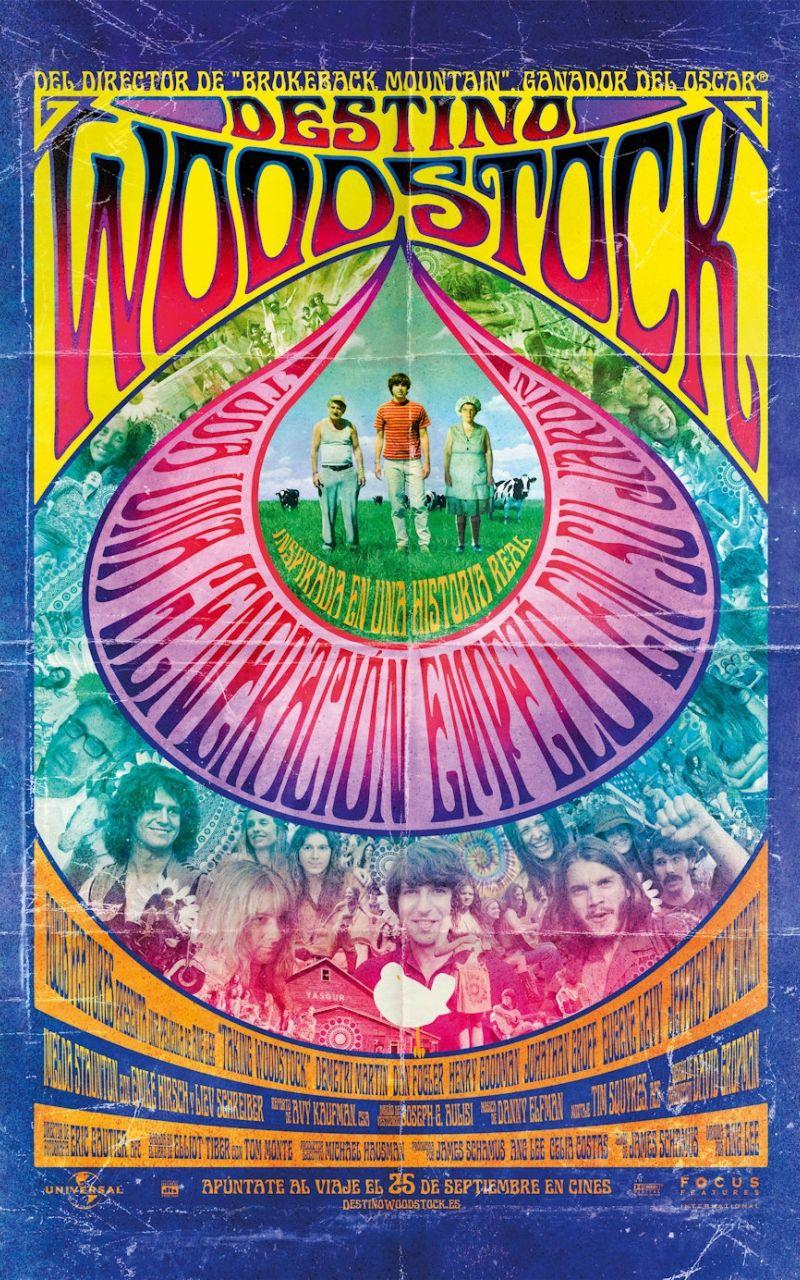 Woodstock Wallpapers - Top Free Woodstock Backgrounds - WallpaperAccess