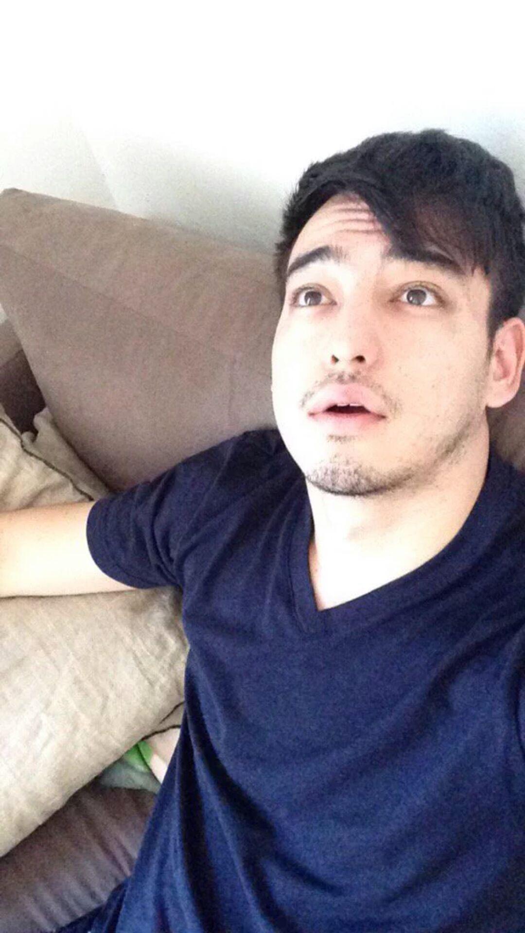 1080x1920 joji queen