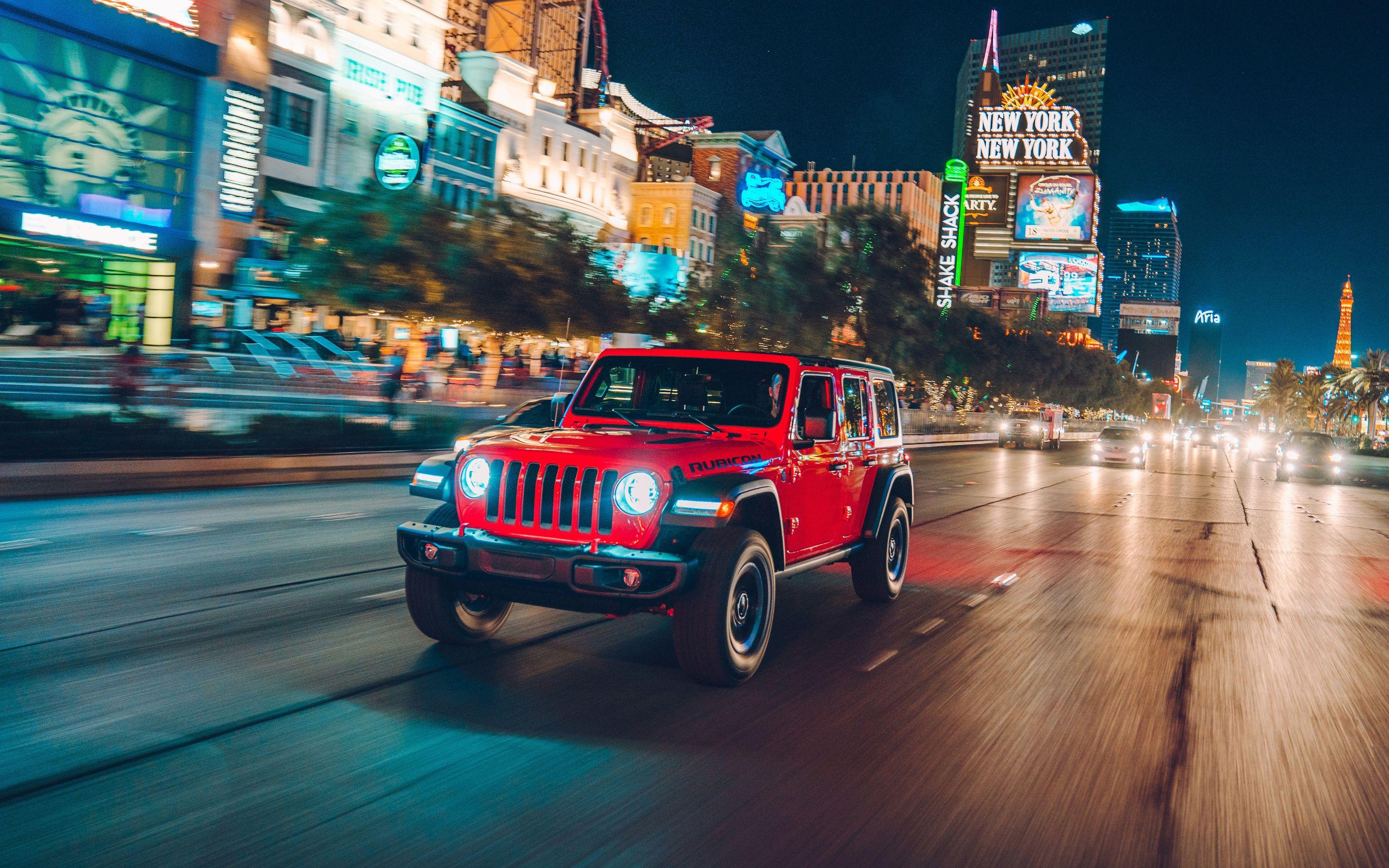 2880x1800 Jeep Wrangler Macbook Pro Retina HD 4k Wallpaper