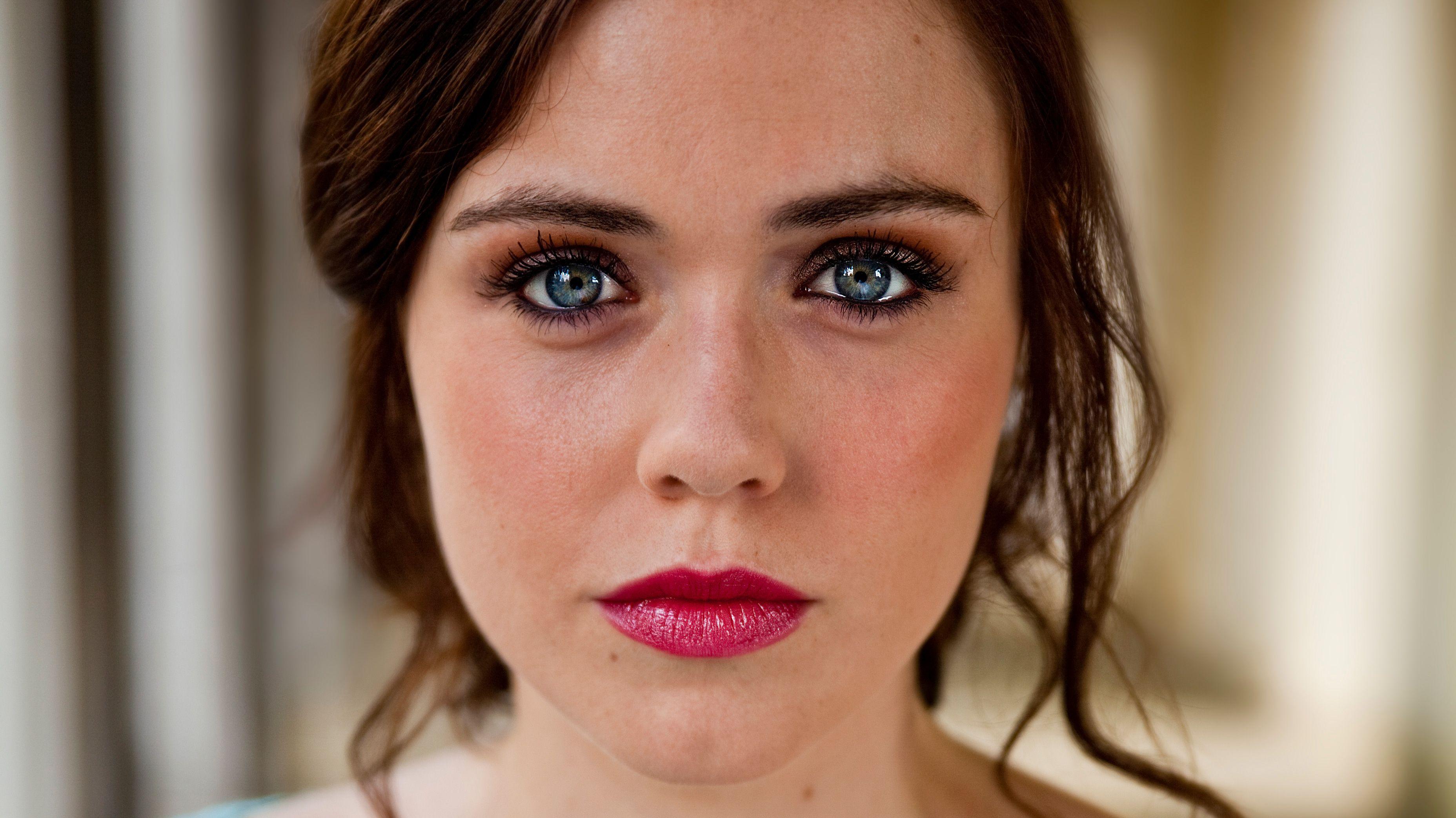 3712x2088 Jennie Jacques 4k iPhone XS MAX , HD 4k Wallpaper, Image, Background, Photos and Picture