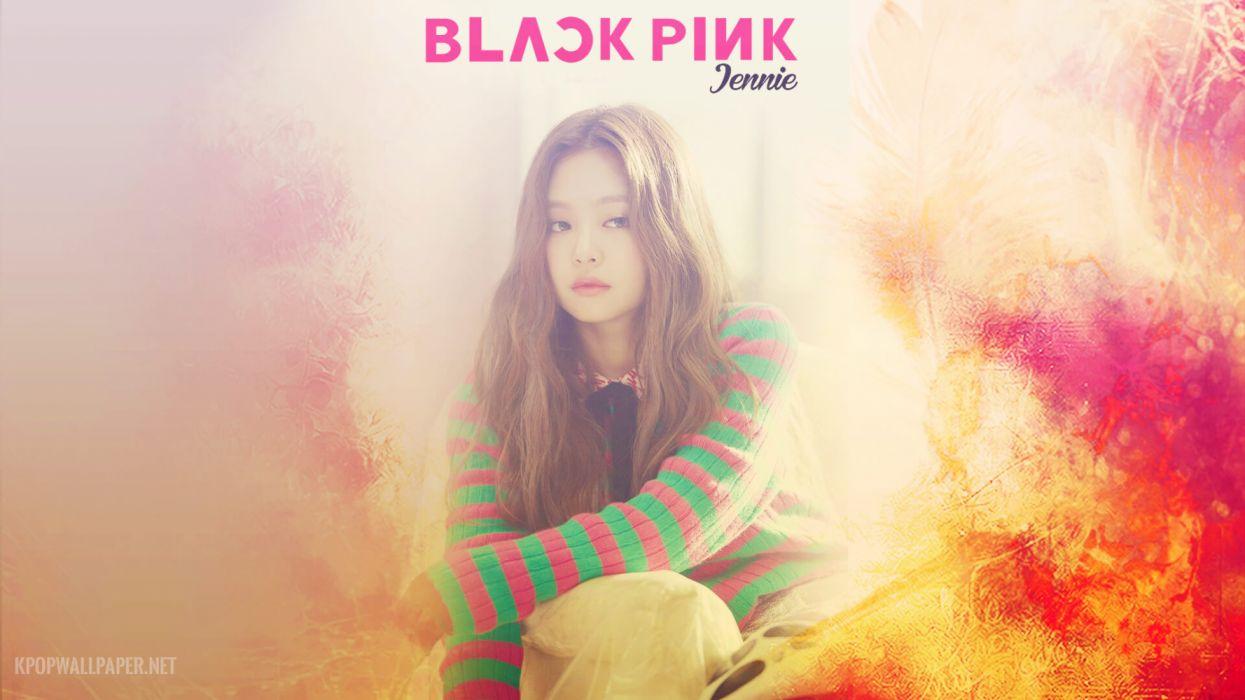1245x700 Blackpink Wallpaper 1920x1080 HD