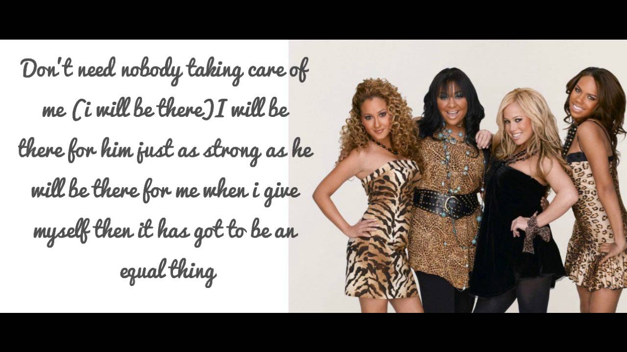 cheetah girls one world wallpaper