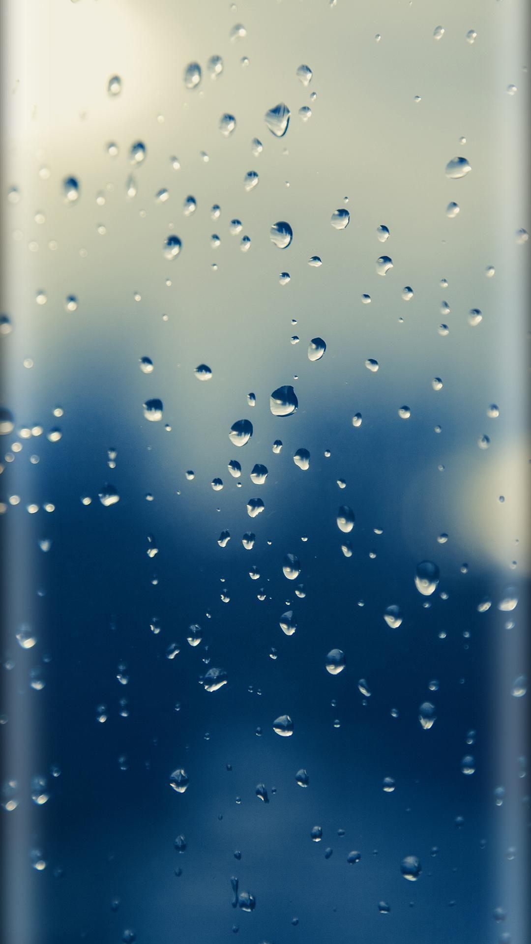 5D Wallpapers - Top Free 5D Backgrounds - WallpaperAccess