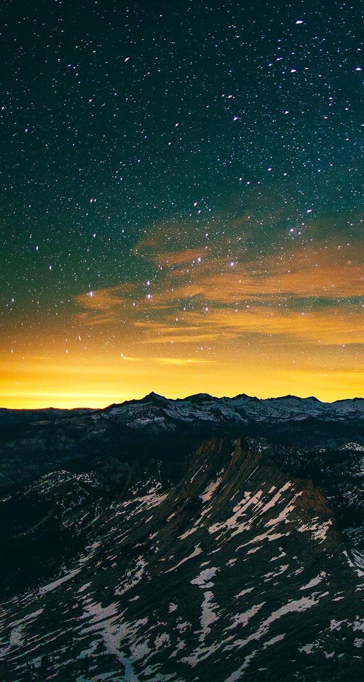 5D Wallpapers - Top Free 5D Backgrounds - WallpaperAccess